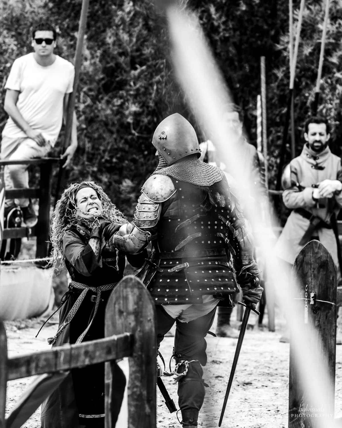 20190803_DSC9199_Web_Mercado Medieval Obidos 2019_Ilustre Cruzada.jpg