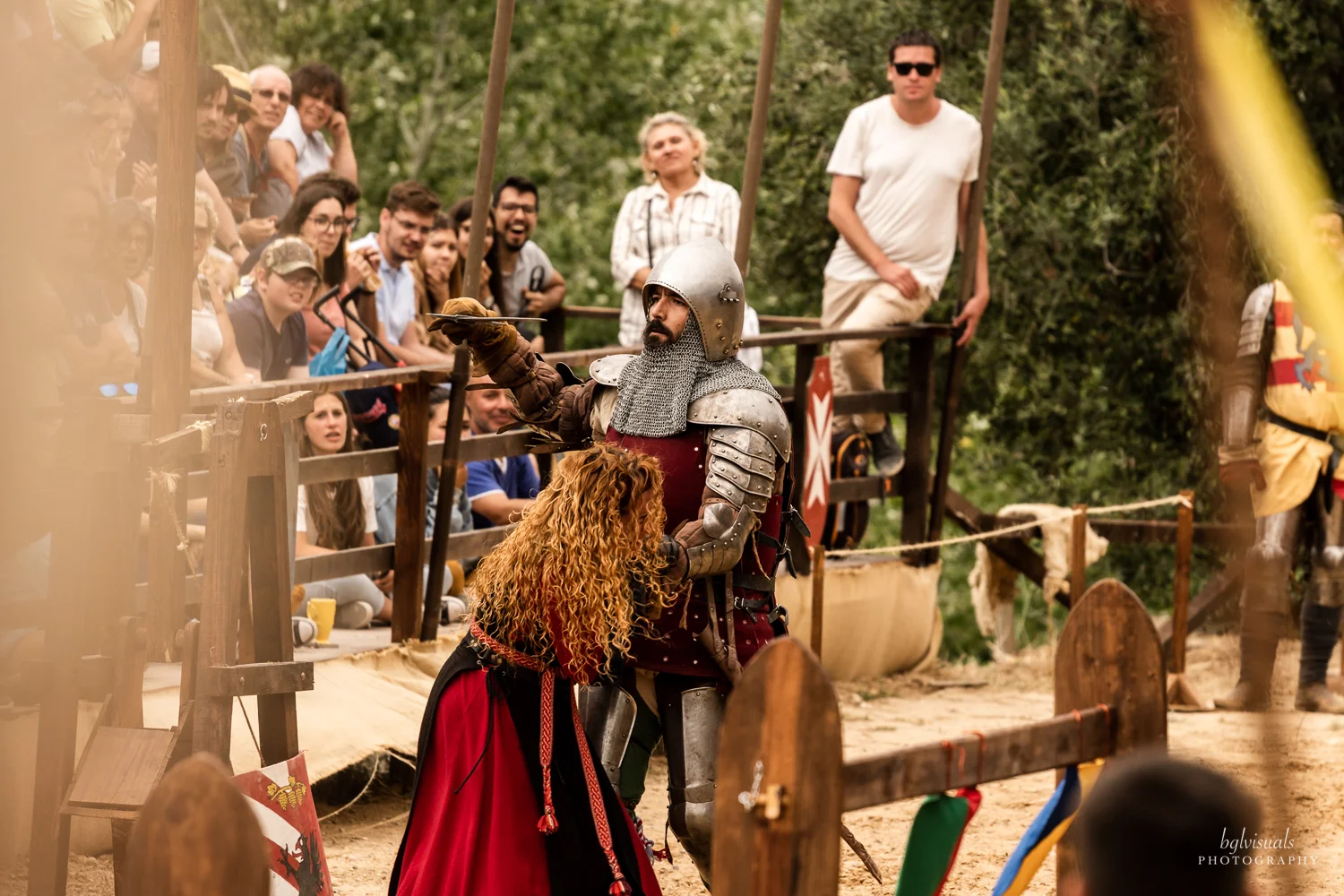 20190803_DSC9200_Web_Mercado Medieval Obidos 2019_Ilustre Cruzada.jpg