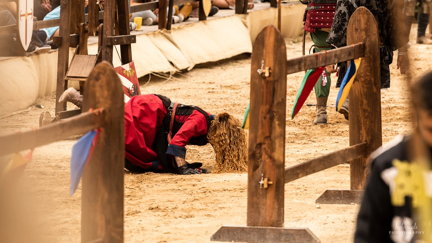 20190803_DSC9203_Web_Mercado Medieval Obidos 2019_Ilustre Cruzada.jpg