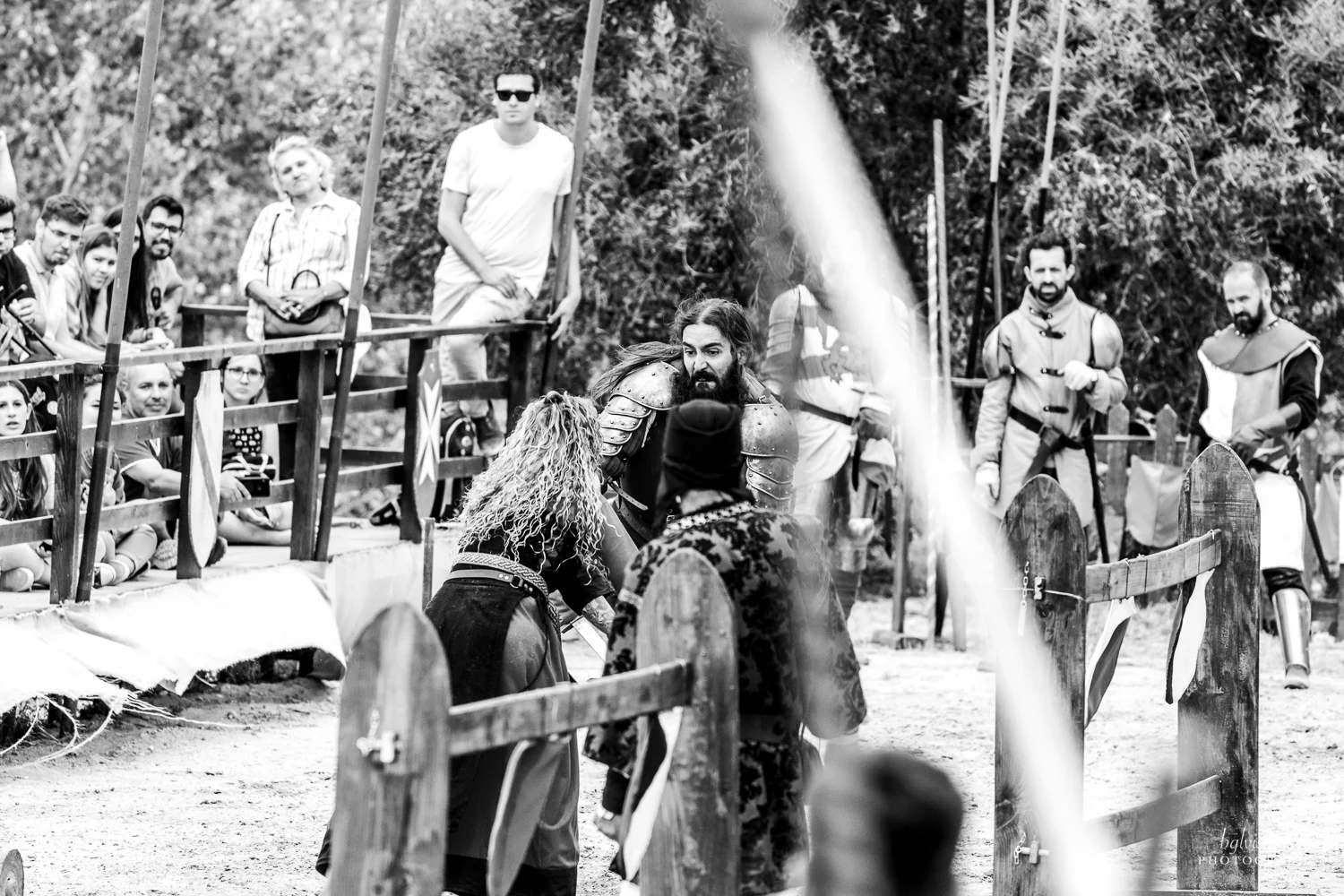 20190803_DSC9217_Web_Mercado Medieval Obidos 2019_Ilustre Cruzada.jpg