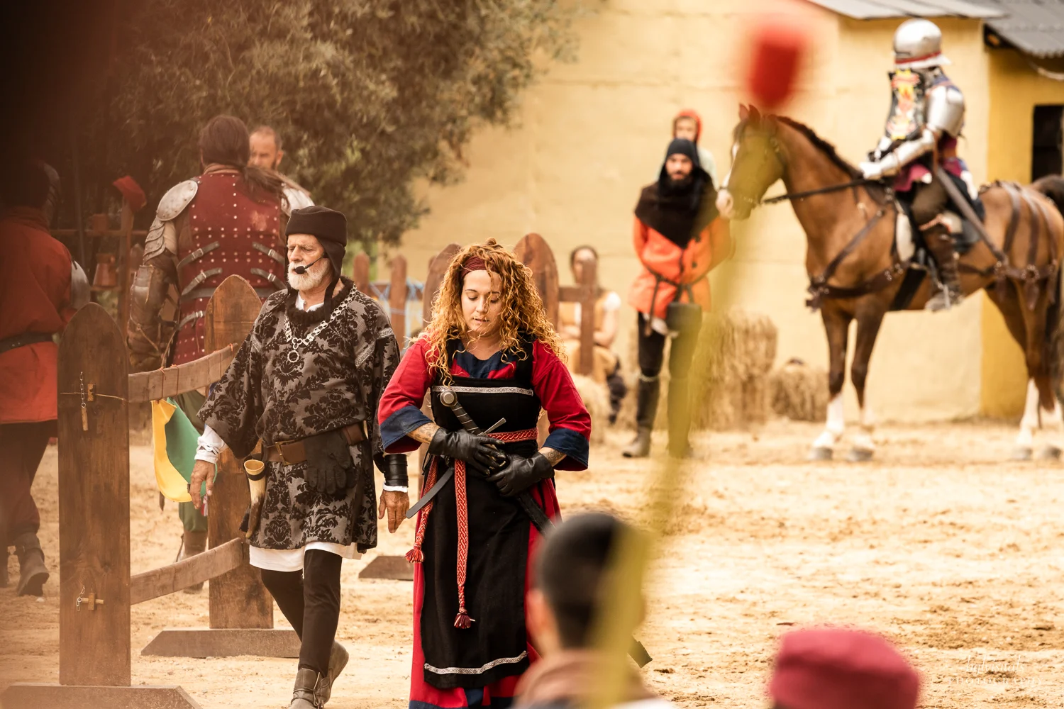 20190803_DSC9237_Web_Mercado Medieval Obidos 2019_Ilustre Cruzada.jpg
