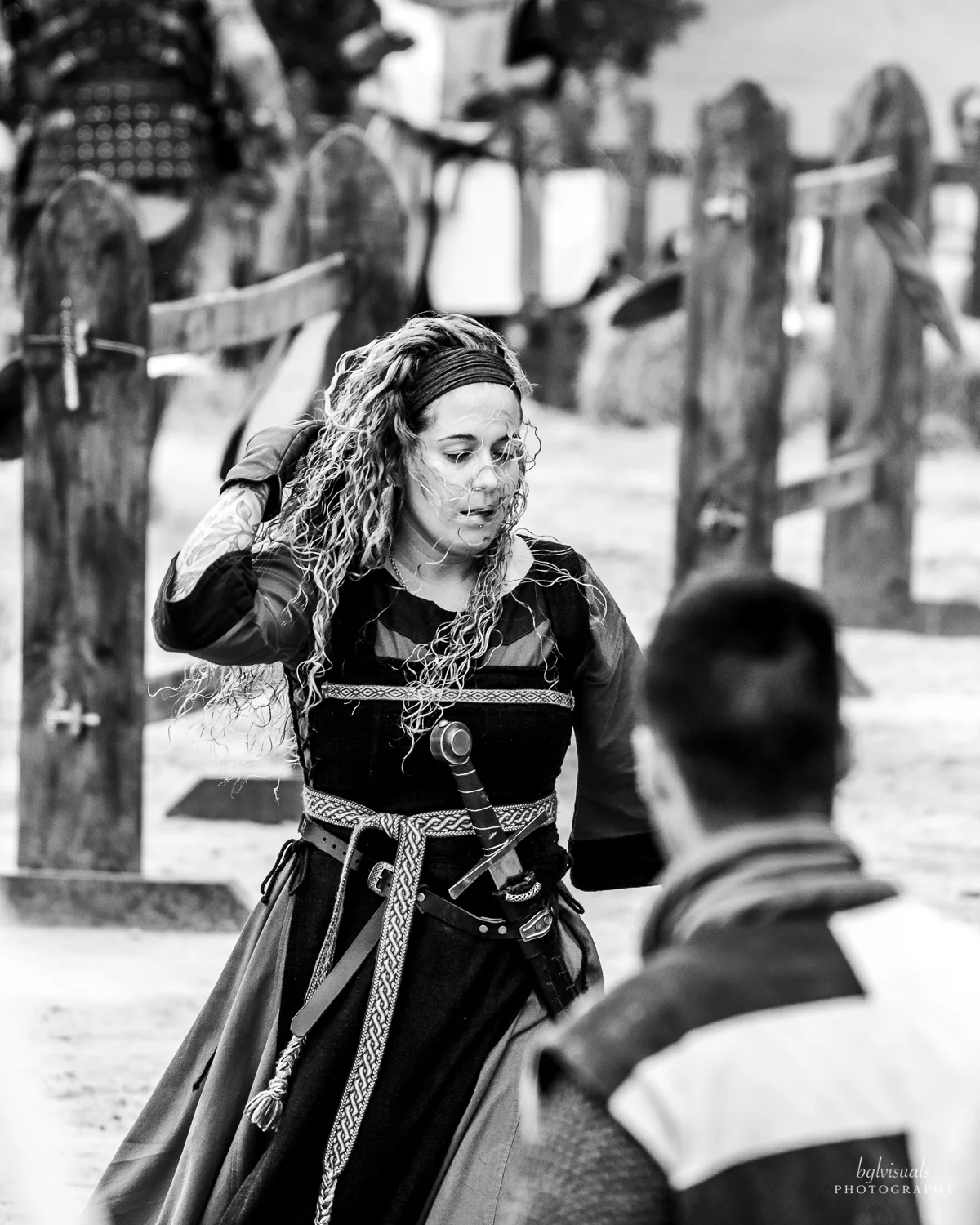 20190803_DSC9238_Web_Mercado Medieval Obidos 2019_Ilustre Cruzada.jpg