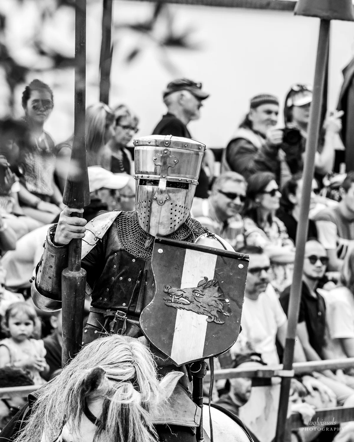 20190803_DSC9246_Web_Mercado Medieval Obidos 2019_Ilustre Cruzada.jpg