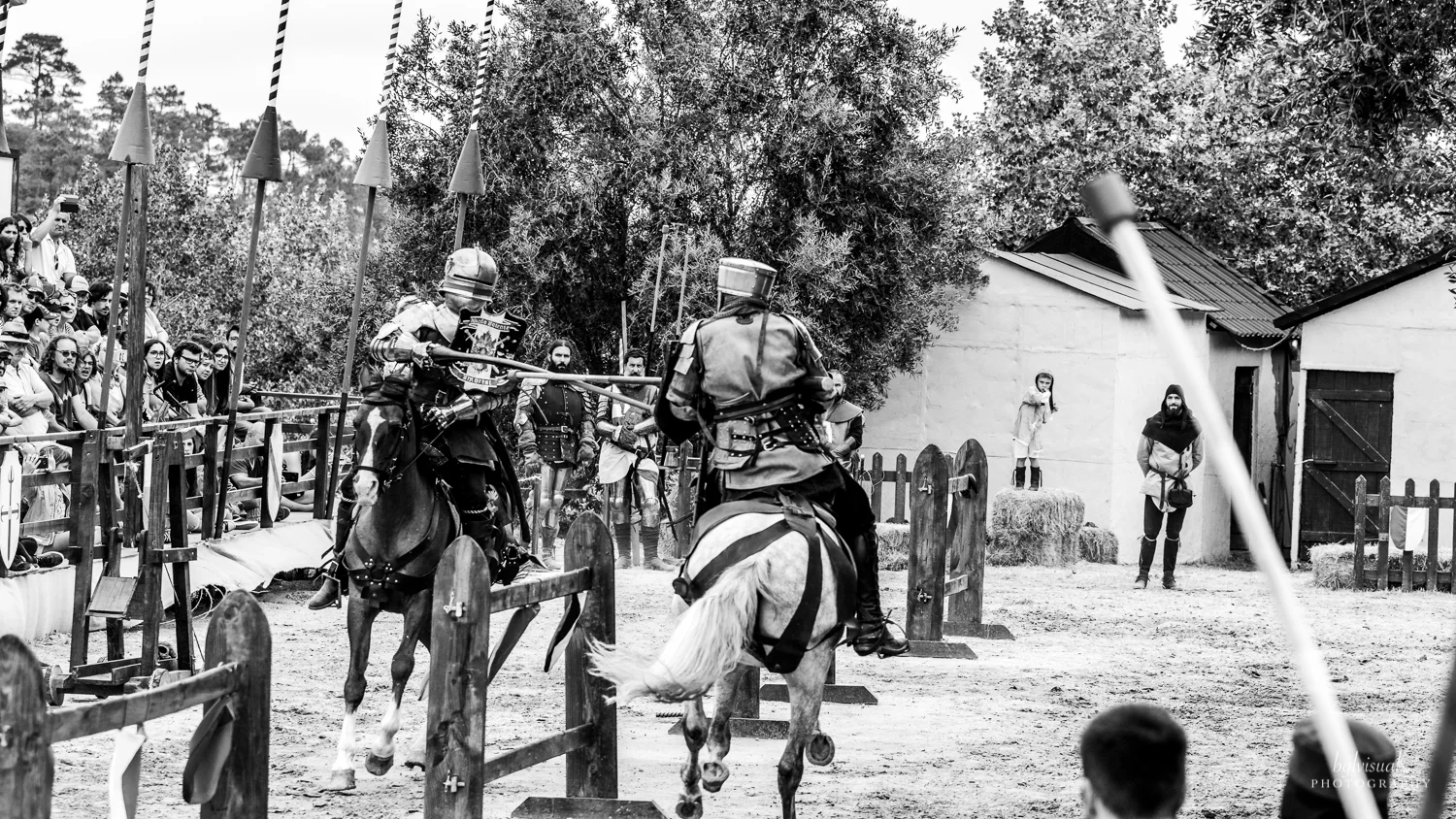 20190803_DSC9256_Web_Mercado Medieval Obidos 2019_Ilustre Cruzada.jpg
