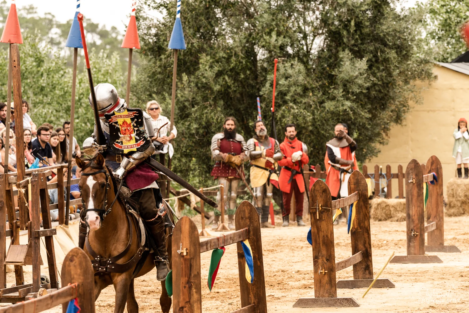 20190803_DSC9262_Web_Mercado Medieval Obidos 2019_Ilustre Cruzada.jpg