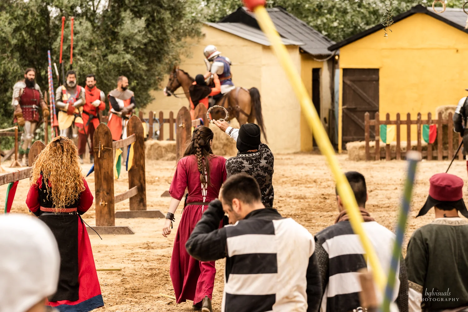 20190803_DSC9270_Web_Mercado Medieval Obidos 2019_Ilustre Cruzada.jpg