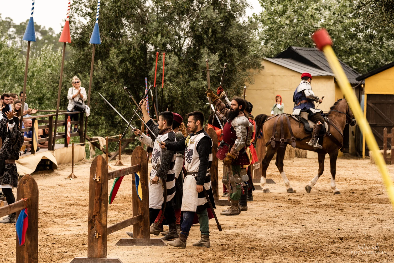 20190803_DSC9283_Web_Mercado Medieval Obidos 2019_Ilustre Cruzada.jpg