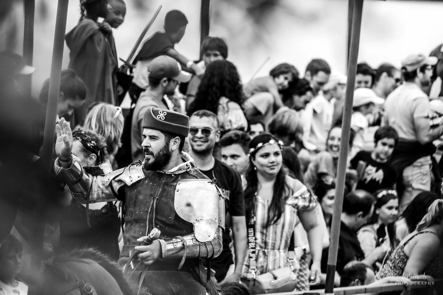 20190803_DSC9290_Web_Mercado Medieval Obidos 2019_Ilustre Cruzada.jpg