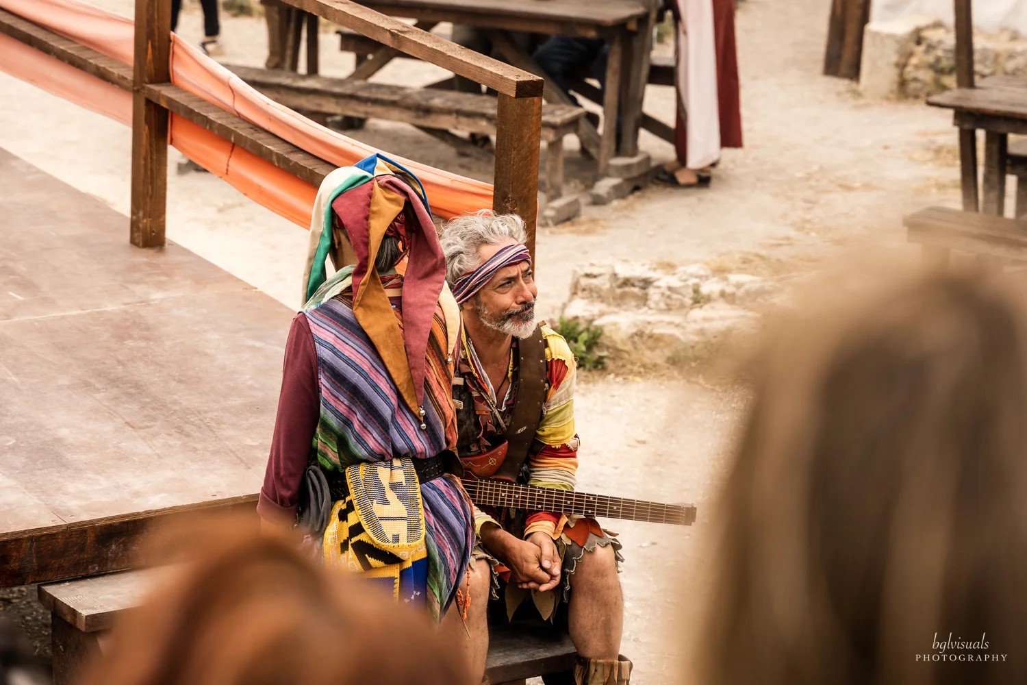 20190803_DSC9336_Web_Mercado Medieval Obidos 2019_Compagnia La Giostra.jpg