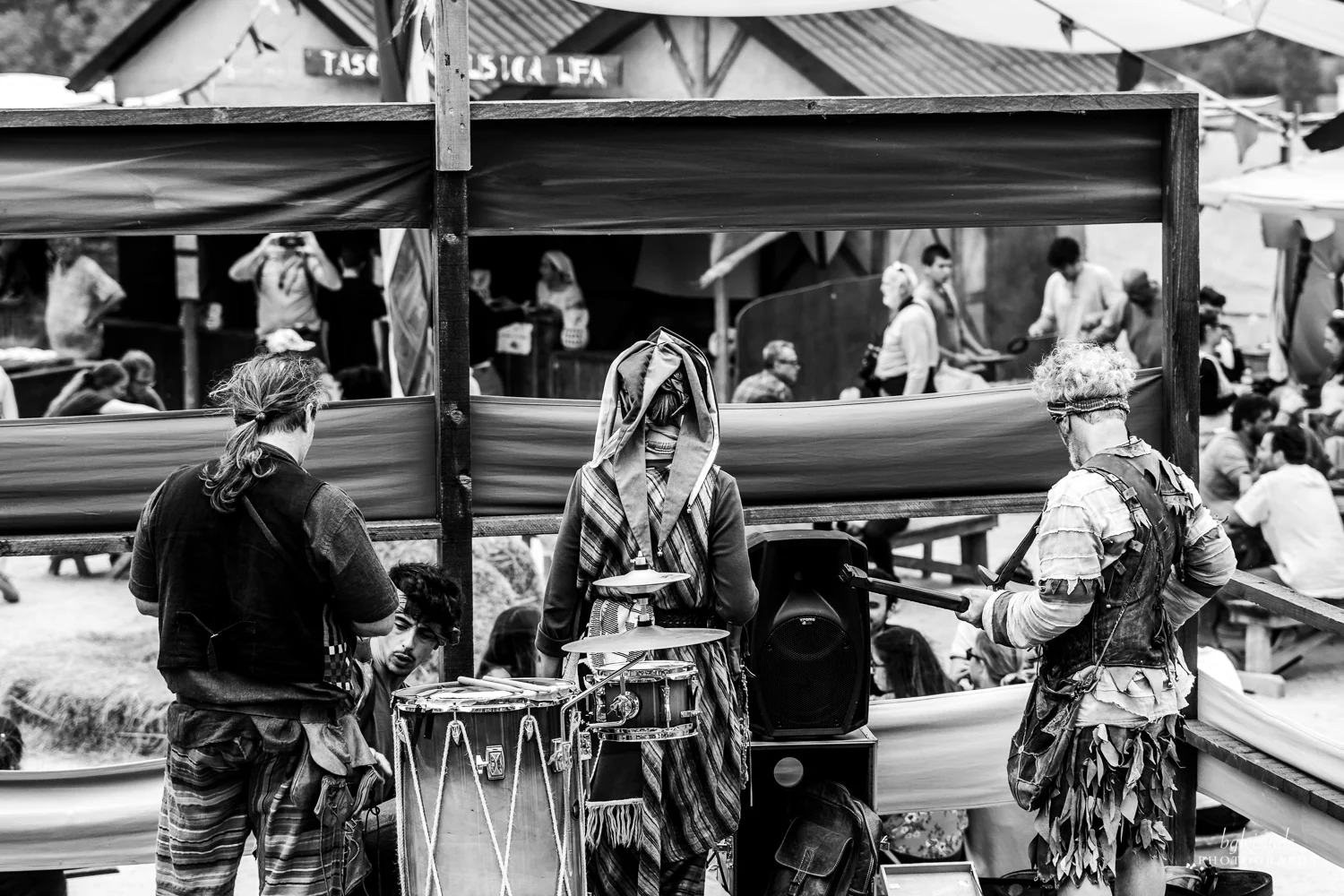 20190803_DSC9339_Web_Mercado Medieval Obidos 2019_Compagnia La Giostra.jpg