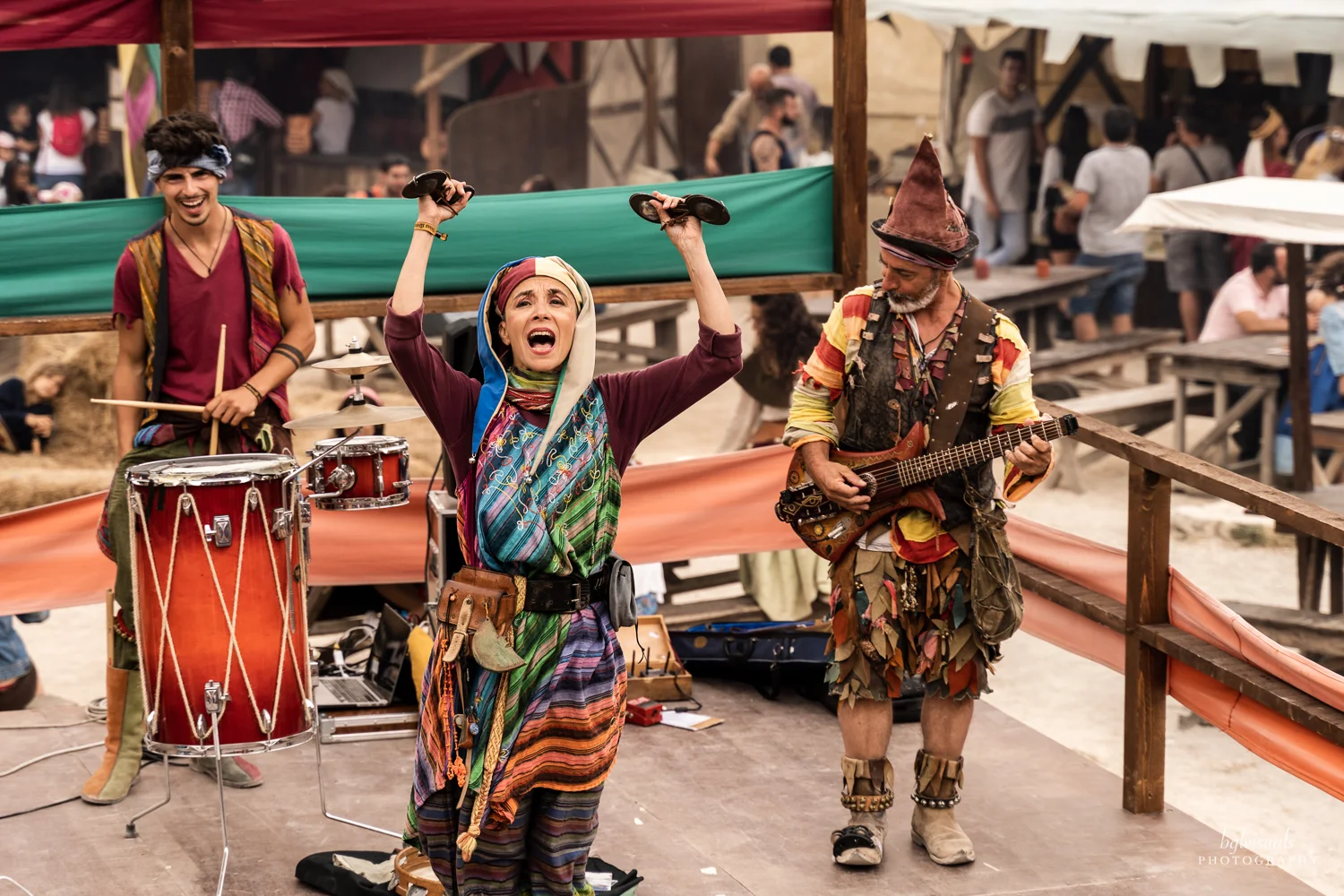 20190803_DSC9355_Web_Mercado Medieval Obidos 2019_Compagnia La Giostra.jpg