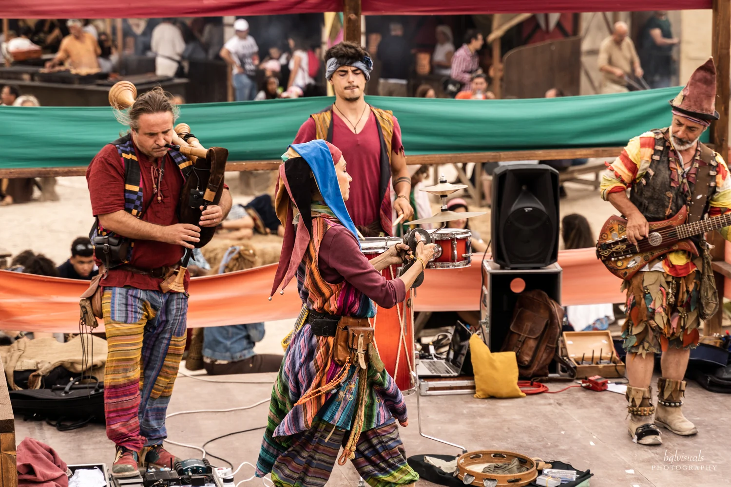 20190803_DSC9367_Web_Mercado Medieval Obidos 2019_Compagnia La Giostra.jpg