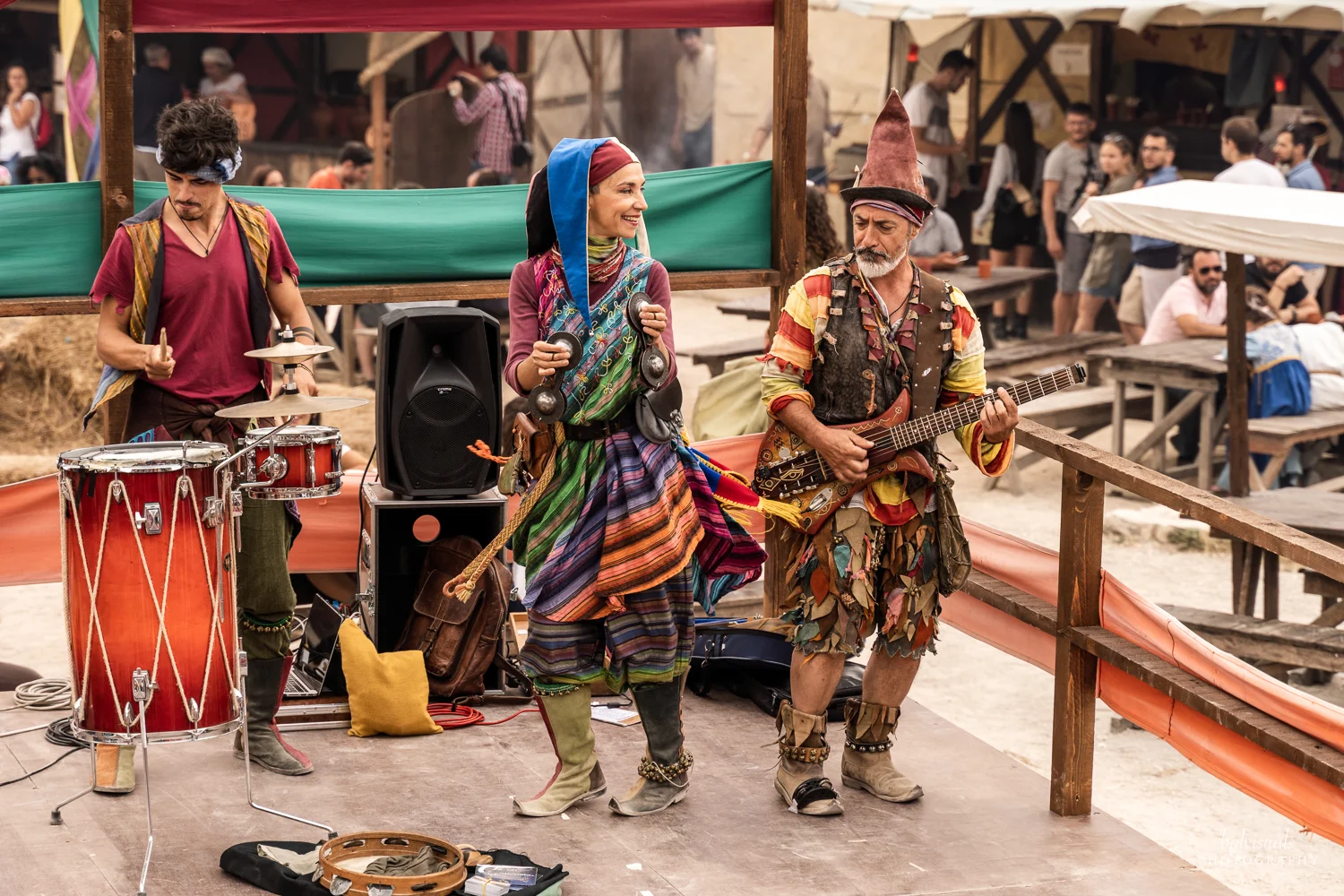20190803_DSC9376_Web_Mercado Medieval Obidos 2019_Compagnia La Giostra.jpg