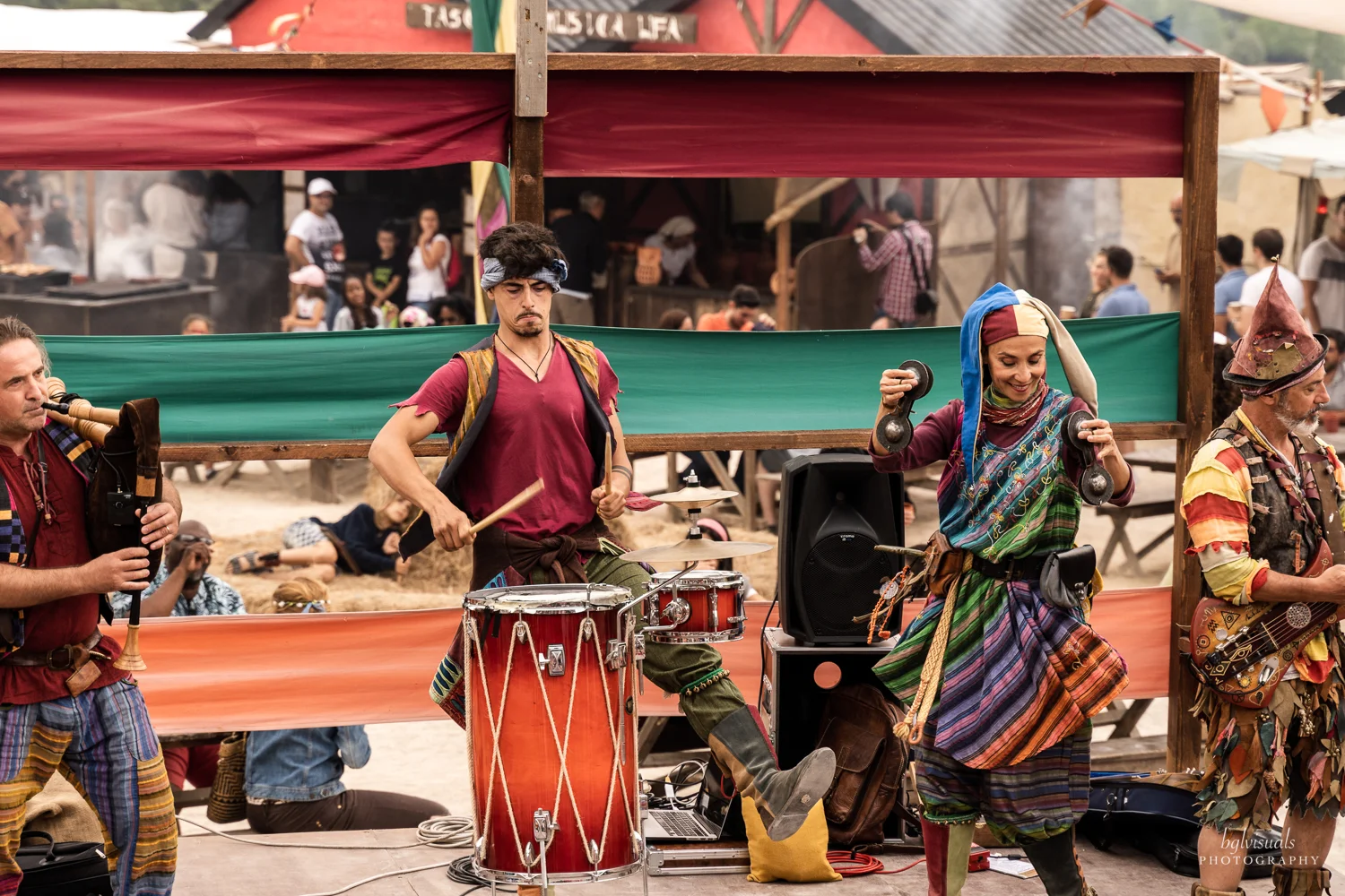 20190803_DSC9378_Web_Mercado Medieval Obidos 2019_Compagnia La Giostra.jpg