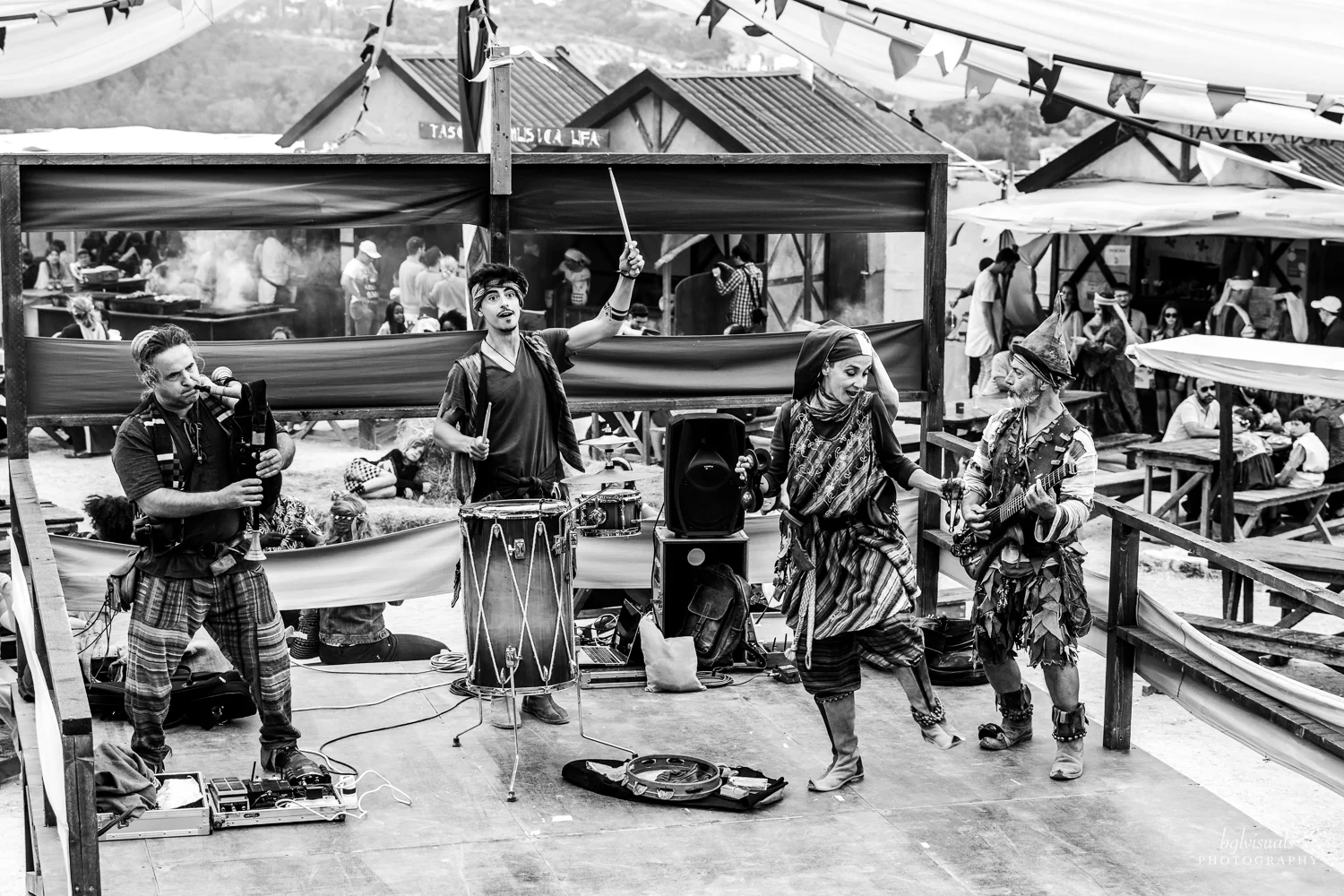20190803_DSC9384_Web_Mercado Medieval Obidos 2019_Compagnia La Giostra.jpg