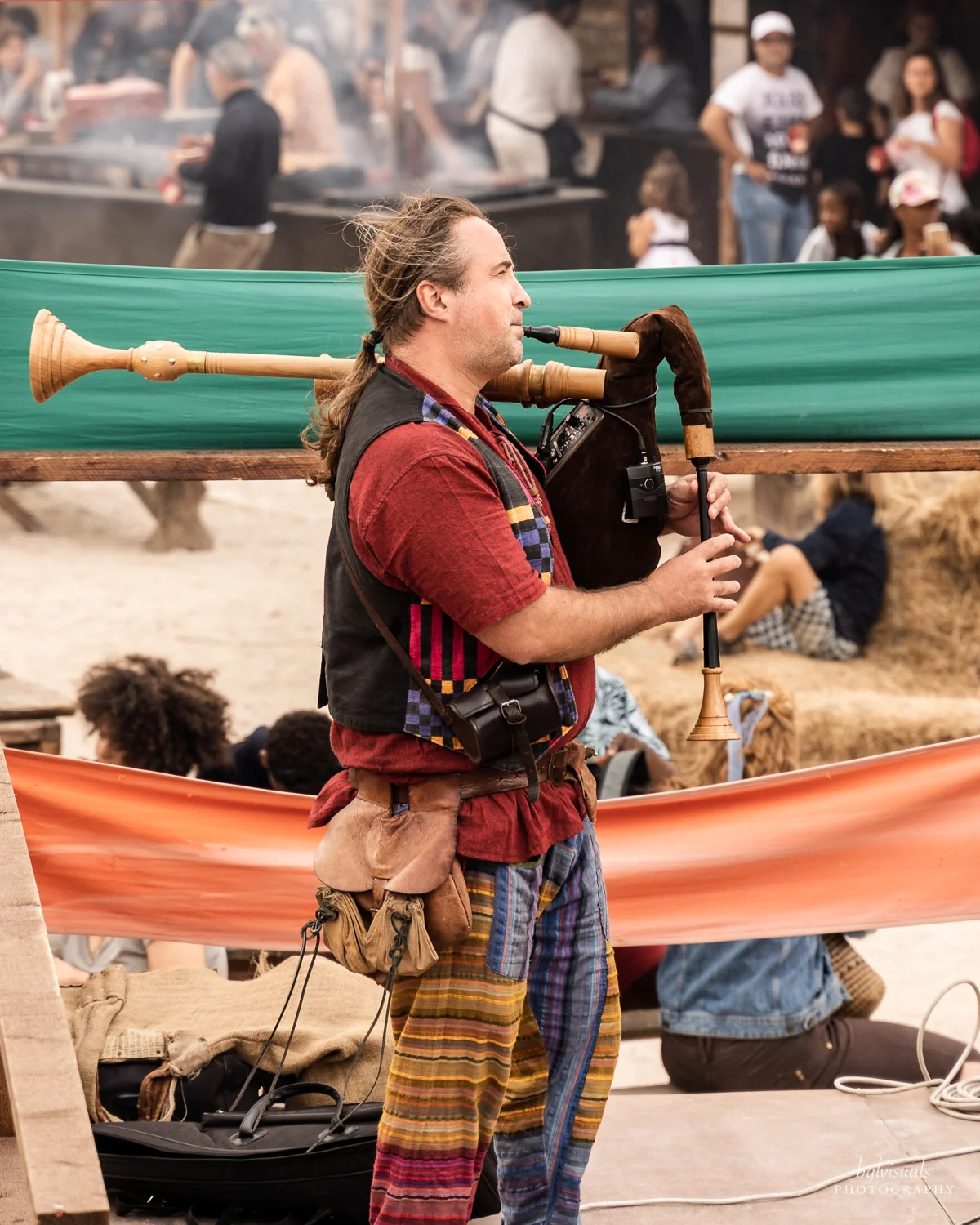 20190803_DSC9406_Web_Mercado Medieval Obidos 2019_Compagnia La Giostra.jpg