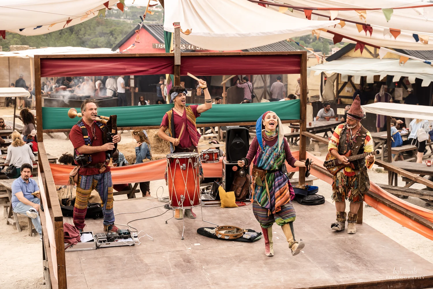 20190803_DSC9424_Web_Mercado Medieval Obidos 2019_Compagnia La Giostra.jpg