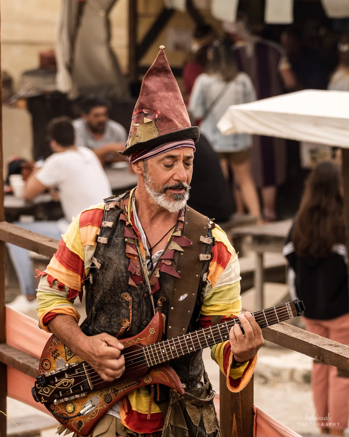 20190803_DSC9431_Web_Mercado Medieval Obidos 2019_Compagnia La Giostra.jpg