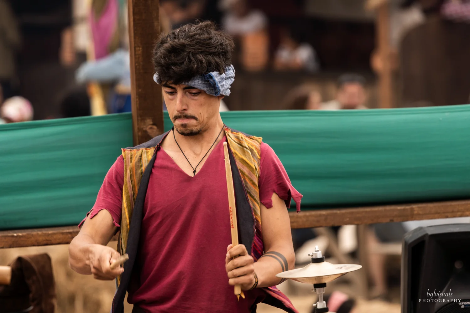 20190803_DSC9438_Web_Mercado Medieval Obidos 2019_Compagnia La Giostra.jpg