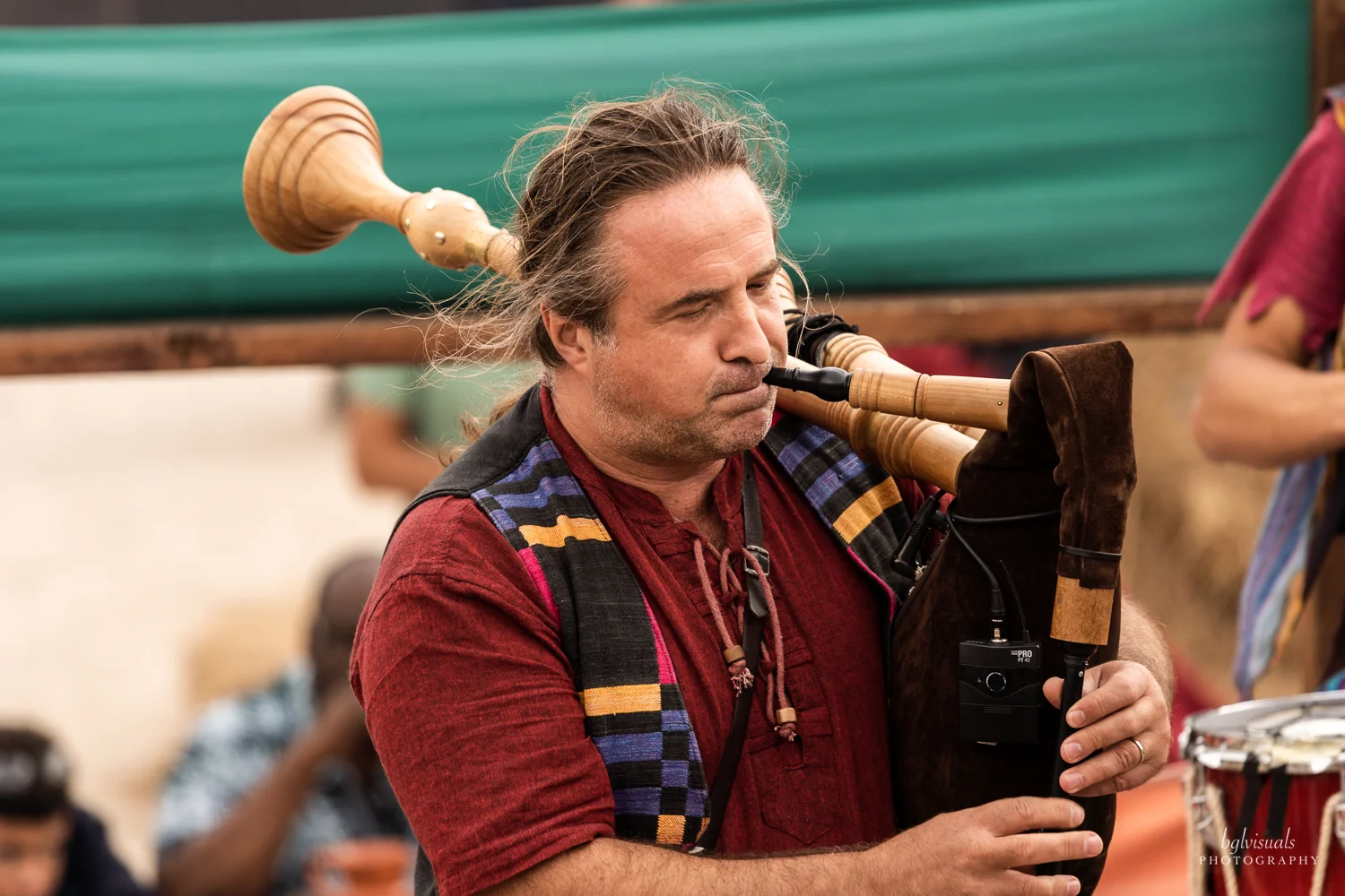 20190803_DSC9440_Web_Mercado Medieval Obidos 2019_Compagnia La Giostra.jpg