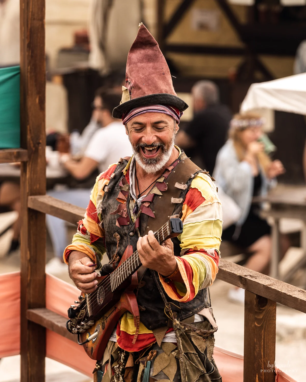 20190803_DSC9470_Web_Mercado Medieval Obidos 2019_Compagnia La Giostra.jpg