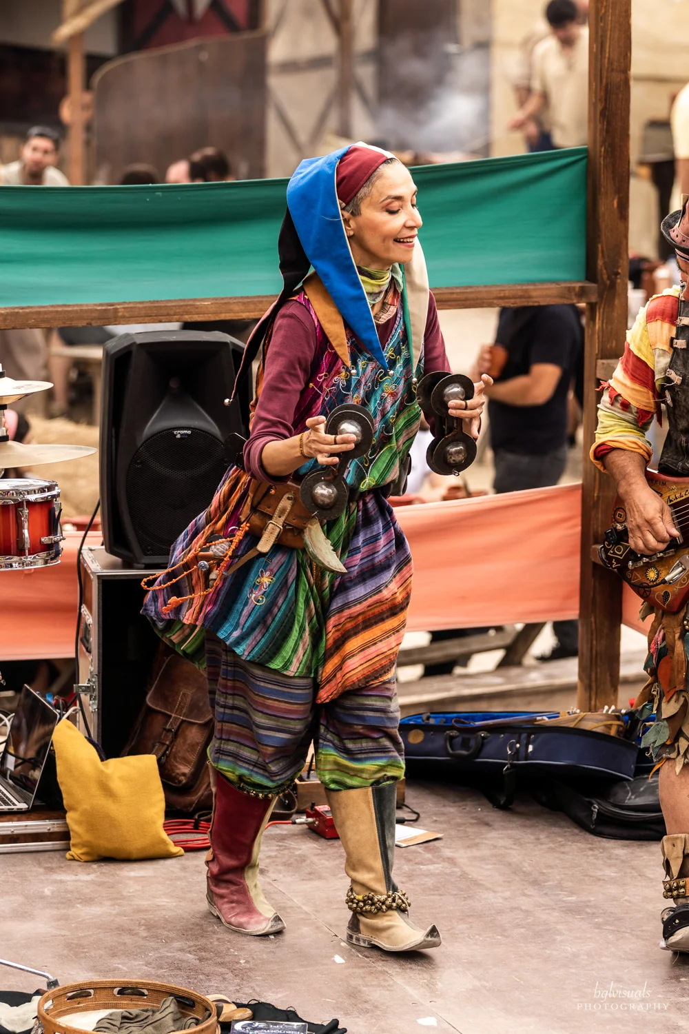 20190803_DSC9484_Web_Mercado Medieval Obidos 2019_Compagnia La Giostra.jpg