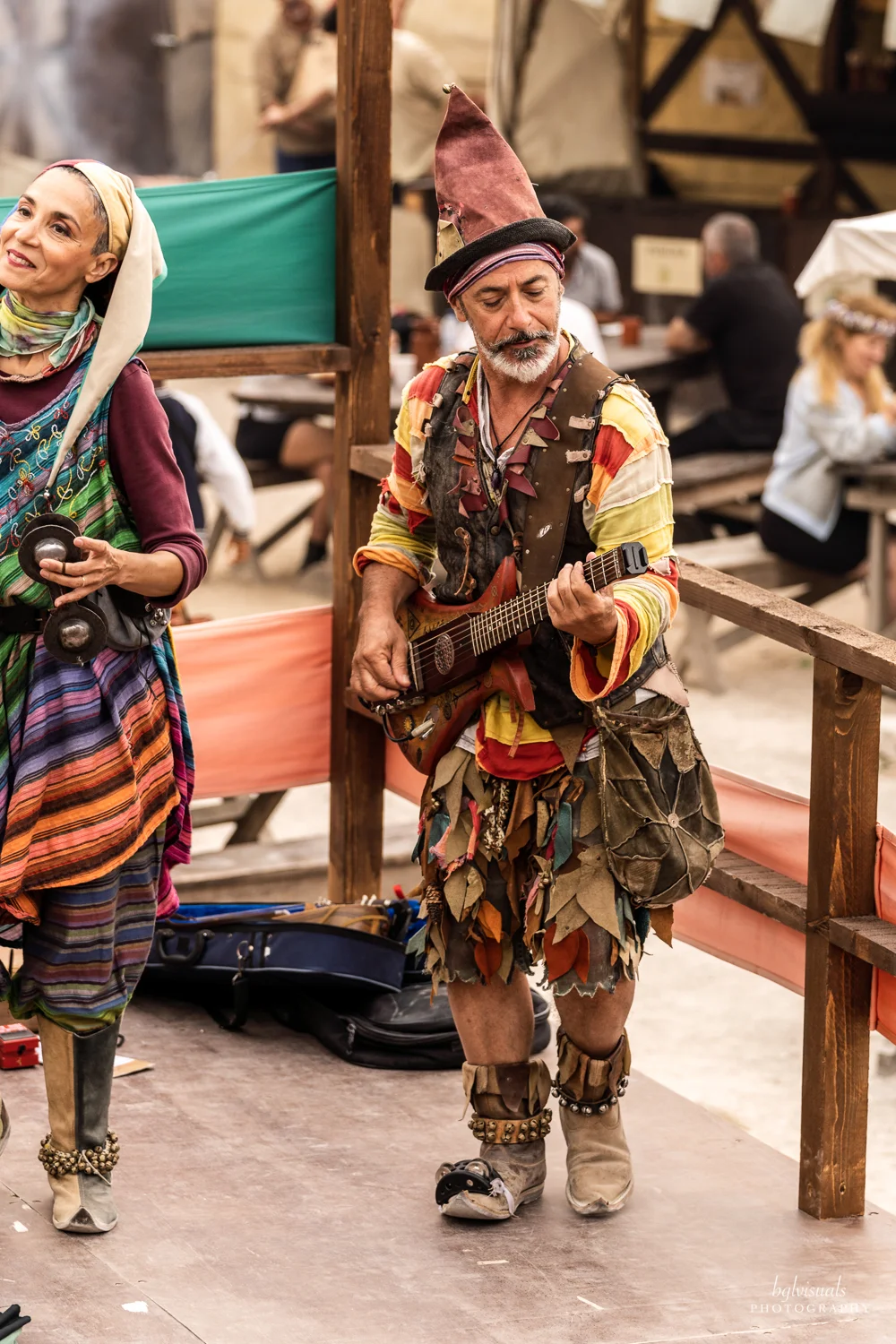 20190803_DSC9500_Web_Mercado Medieval Obidos 2019_Compagnia La Giostra.jpg