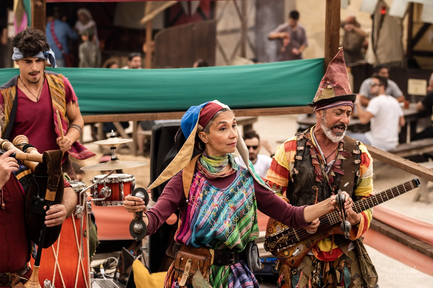 20190803_DSC9540_Web_Mercado Medieval Obidos 2019_Compagnia La Giostra.jpg