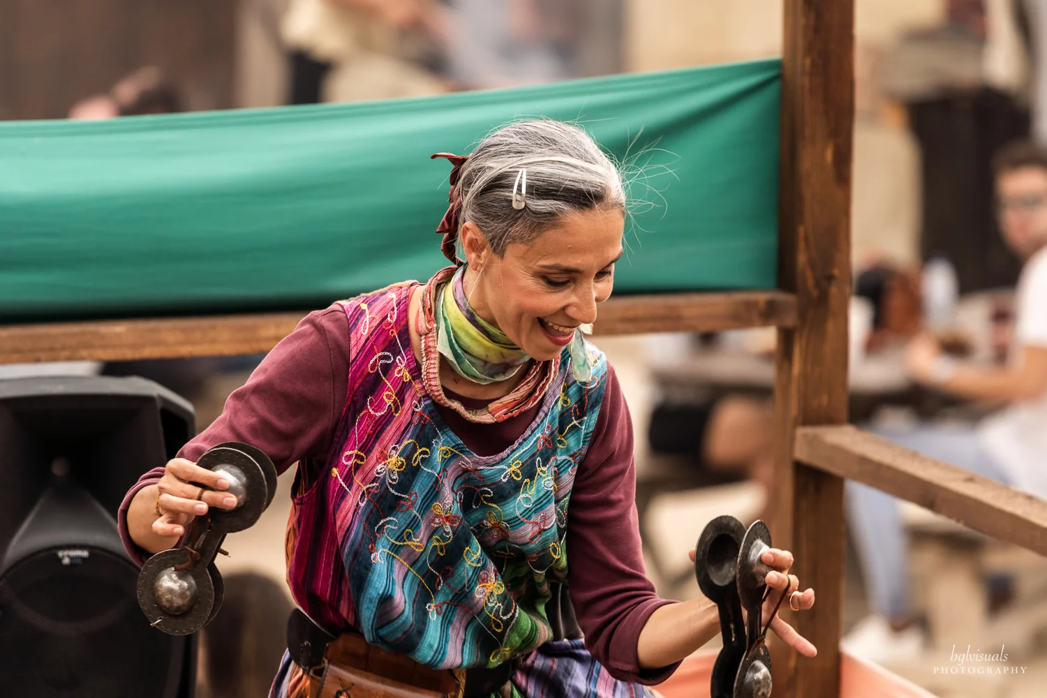 20190803_DSC9599_Web_Mercado Medieval Obidos 2019_Compagnia La Giostra.jpg