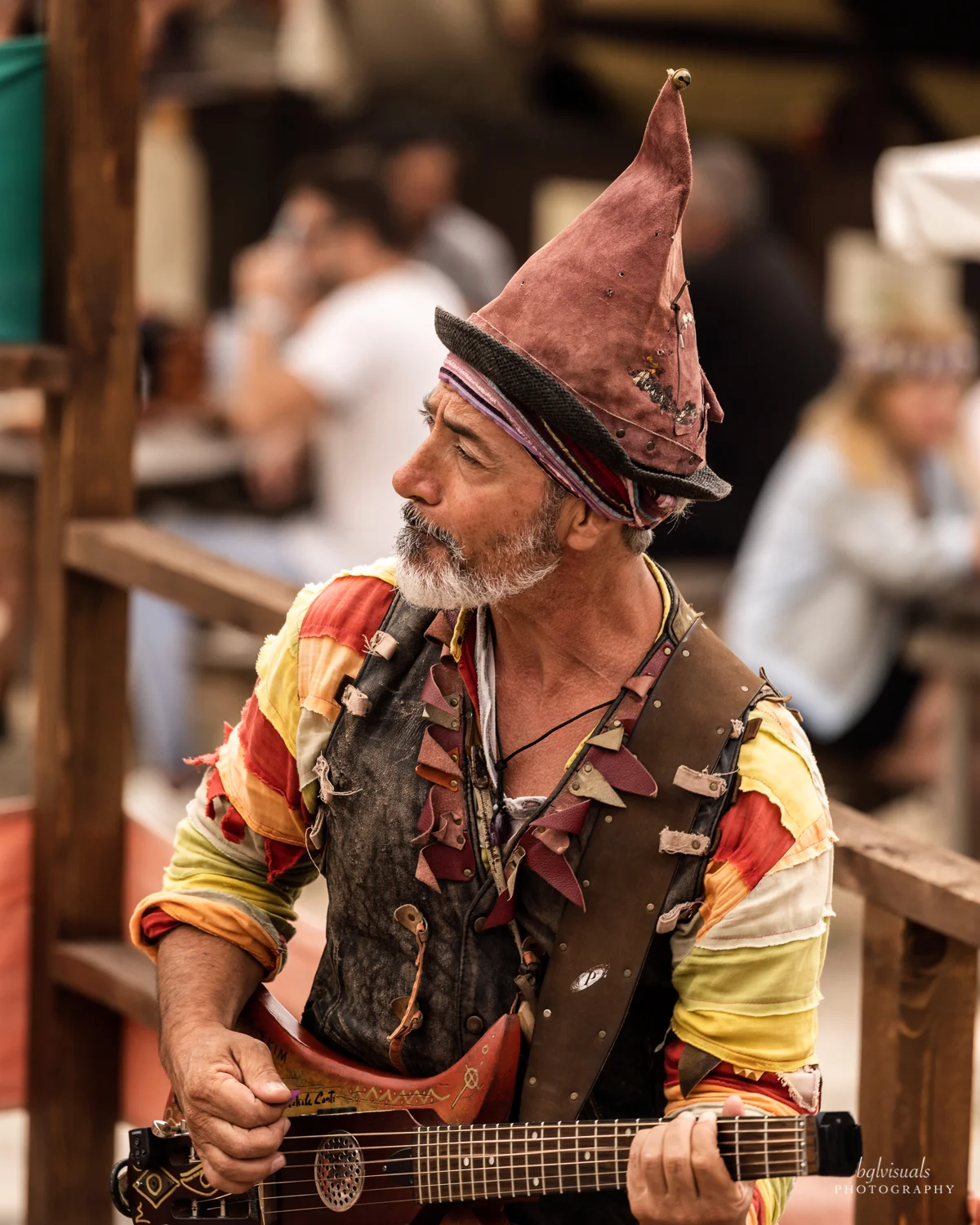20190803_DSC9574_Web_Mercado Medieval Obidos 2019_Compagnia La Giostra.jpg