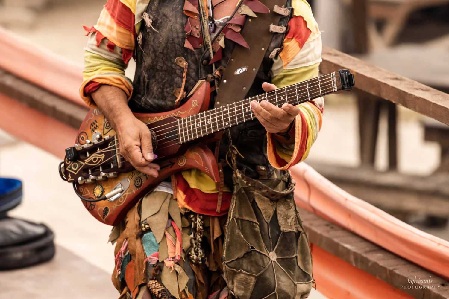 20190803_DSC9613_Web_Mercado Medieval Obidos 2019_Compagnia La Giostra.jpg