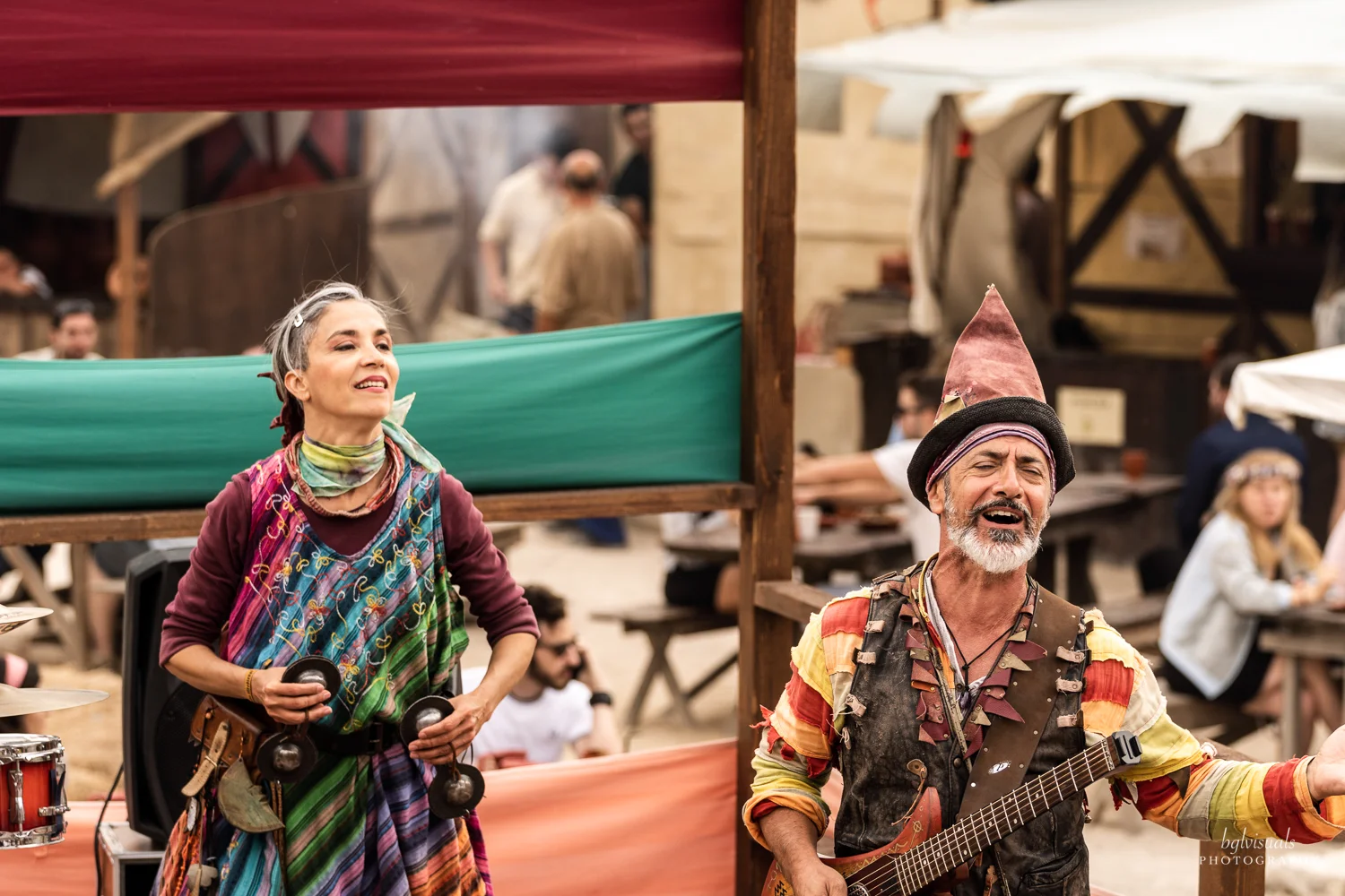 20190803_DSC9689_Web_Mercado Medieval Obidos 2019_Compagnia La Giostra.jpg