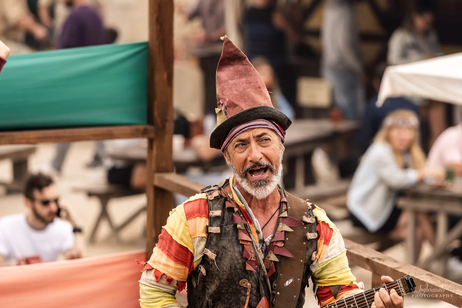 20190803_DSC9695_Web_Mercado Medieval Obidos 2019_Compagnia La Giostra.jpg