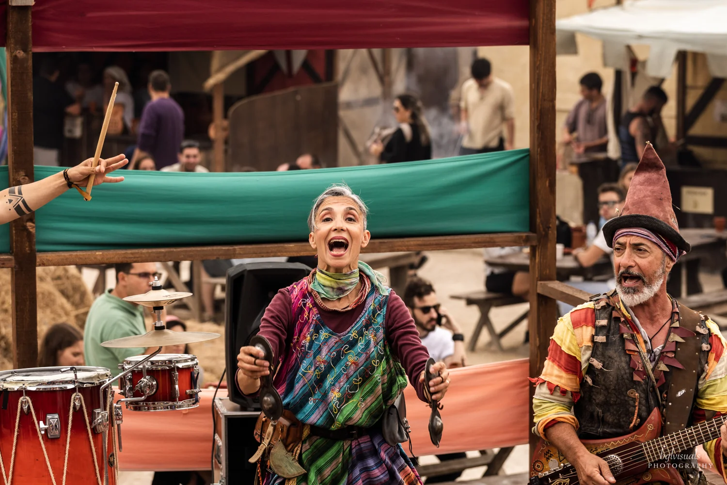 20190803_DSC9702_Web_Mercado Medieval Obidos 2019_Compagnia La Giostra.jpg