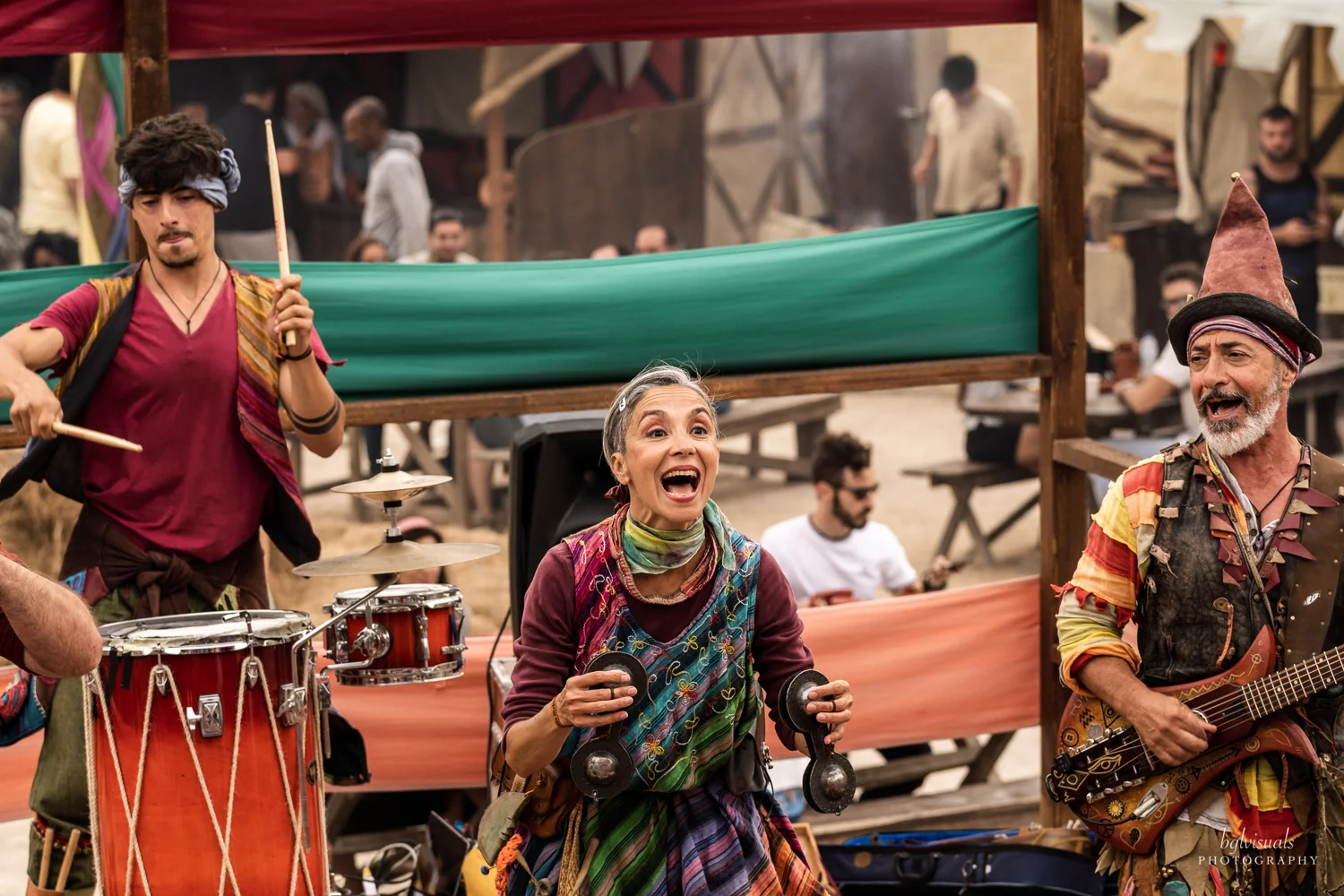 20190803_DSC9742_Web_Mercado Medieval Obidos 2019_Compagnia La Giostra.jpg