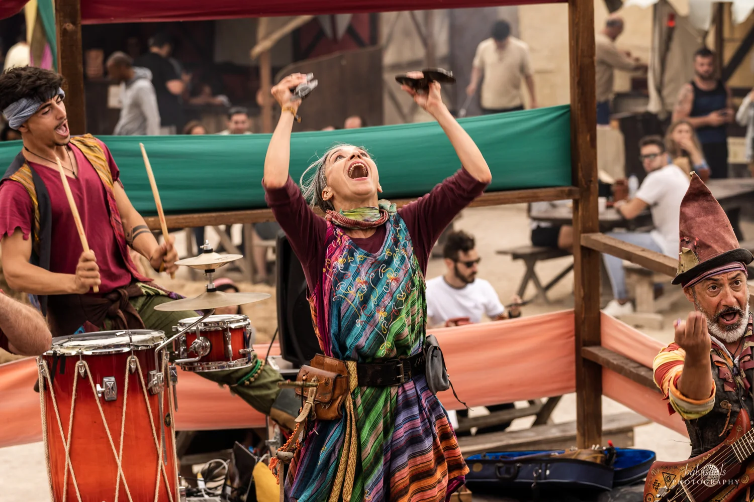 20190803_DSC9747_Web_Mercado Medieval Obidos 2019_Compagnia La Giostra.jpg