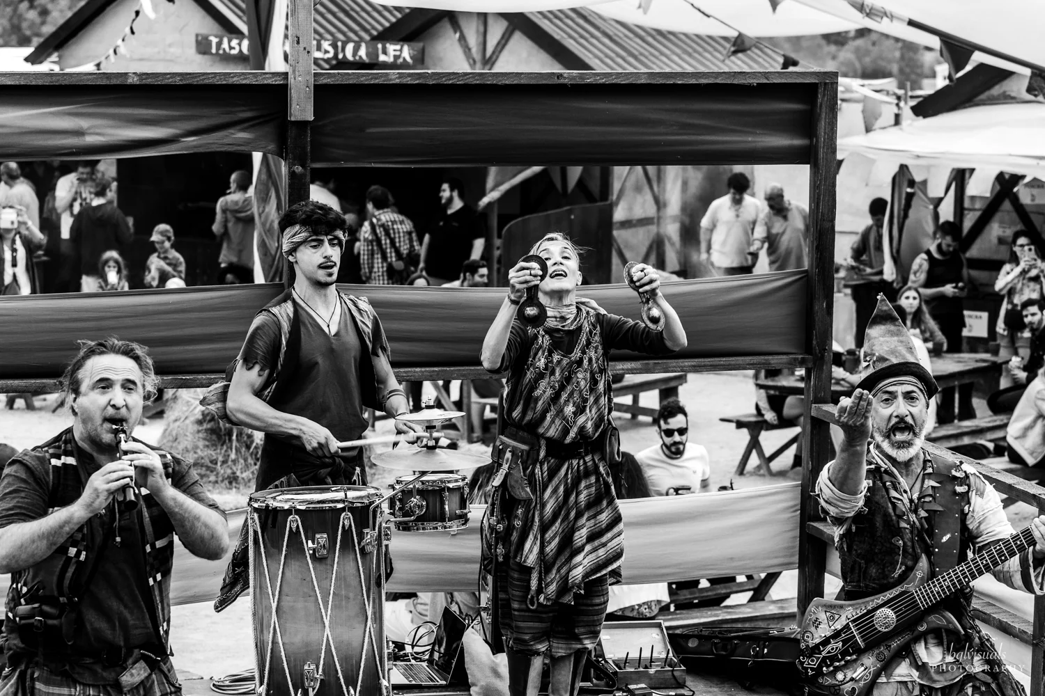 20190803_DSC9769_Web_Mercado Medieval Obidos 2019_Compagnia La Giostra.jpg