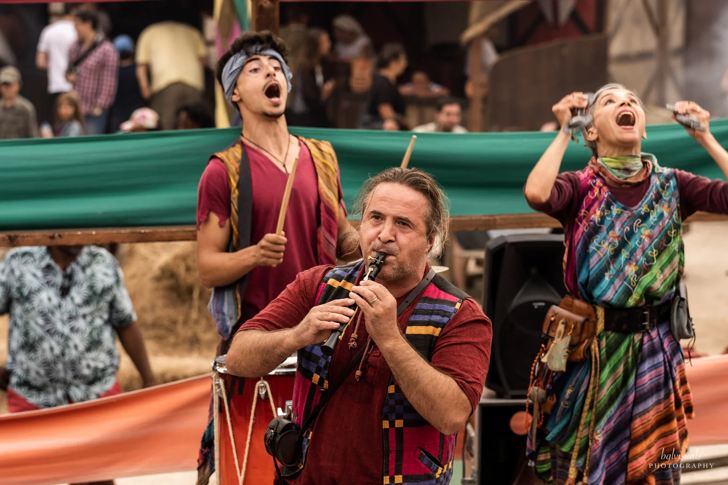 20190803_DSC9833_Web_Mercado Medieval Obidos 2019_Compagnia La Giostra.jpg