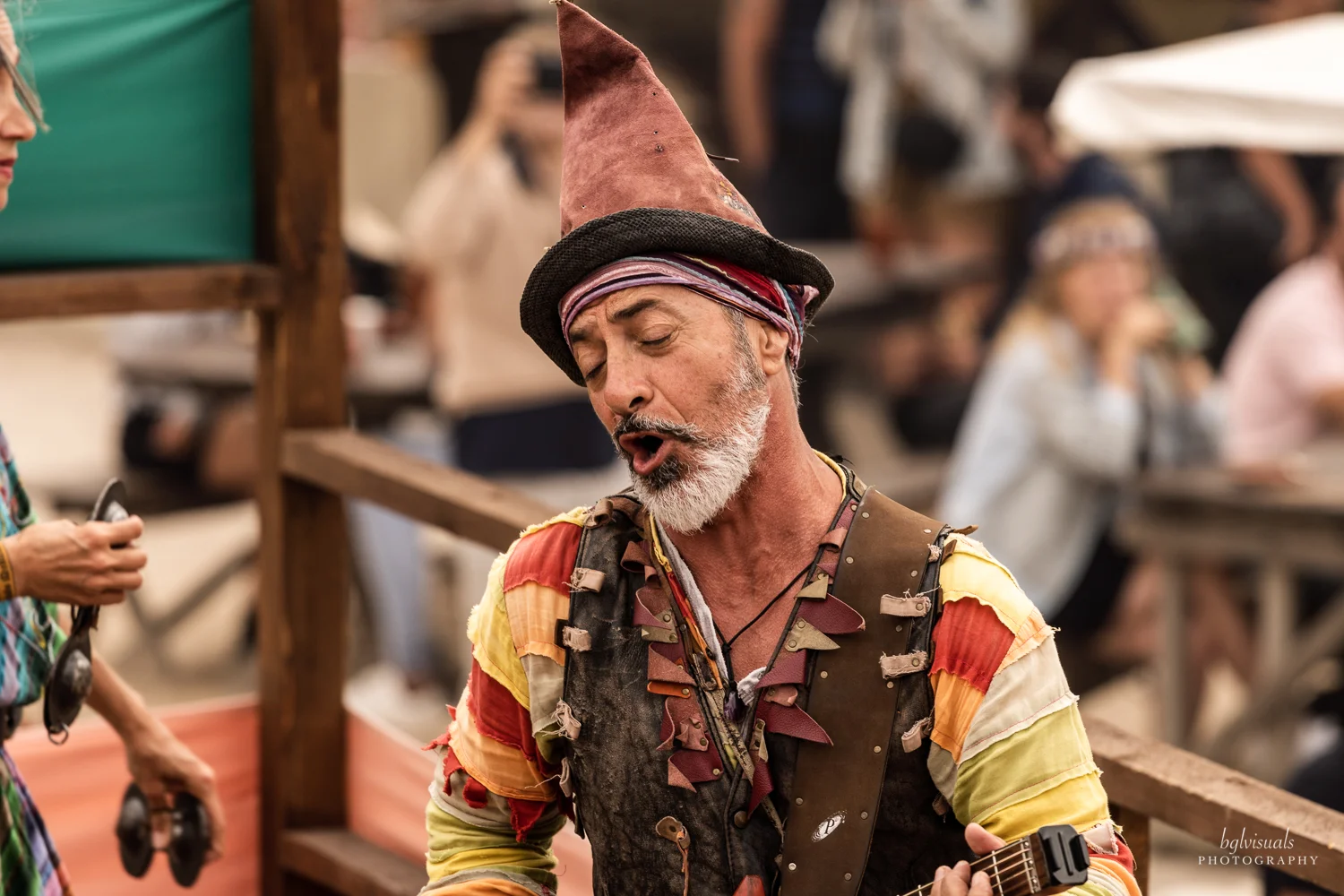 20190803_DSC9852_Web_Mercado Medieval Obidos 2019_Compagnia La Giostra.jpg