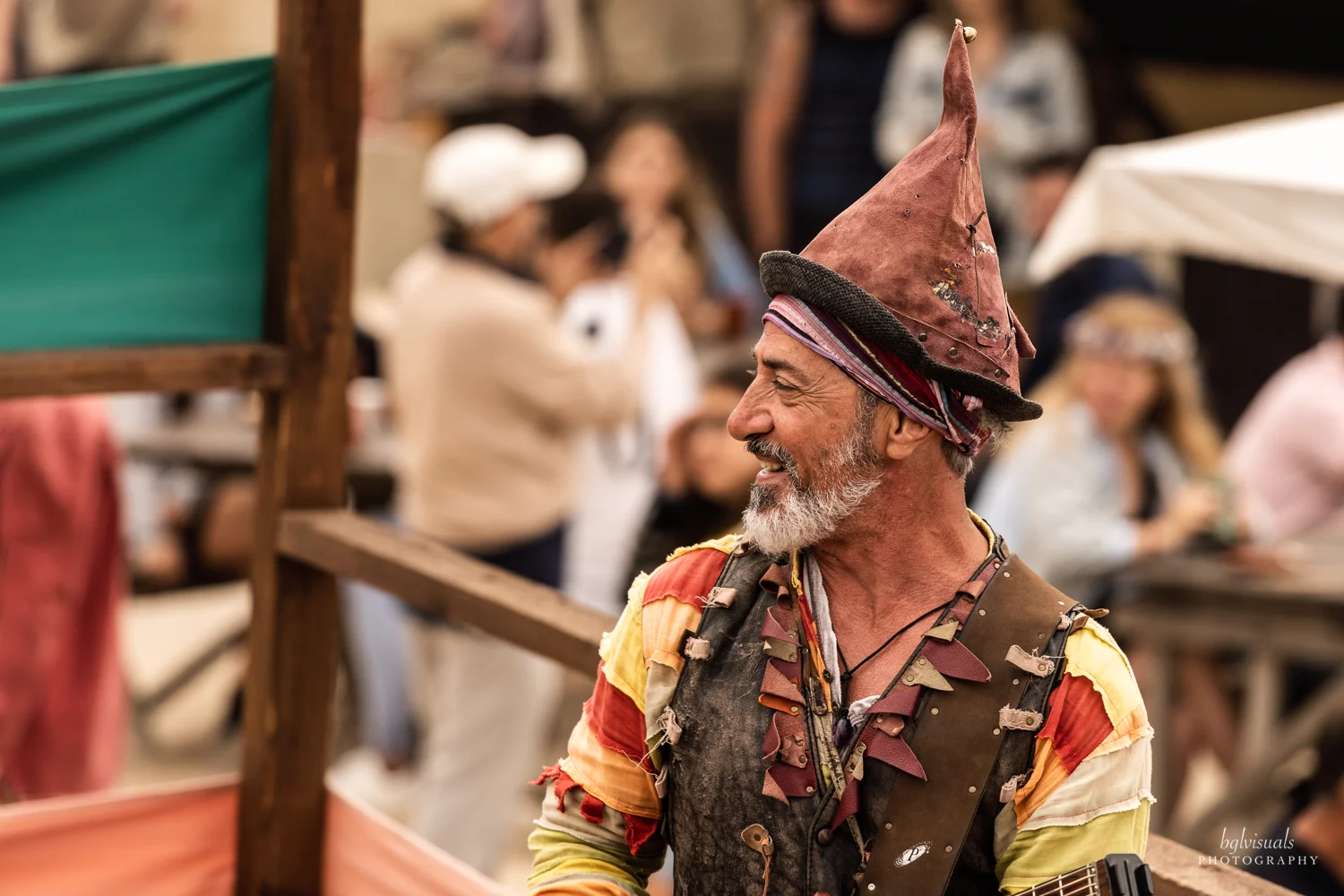 20190803_DSC9857_Web_Mercado Medieval Obidos 2019_Compagnia La Giostra.jpg