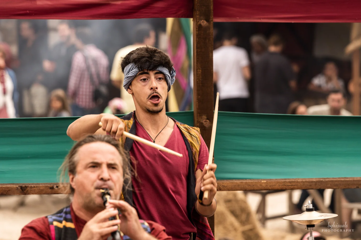 20190803_DSC9867_Web_Mercado Medieval Obidos 2019_Compagnia La Giostra.jpg