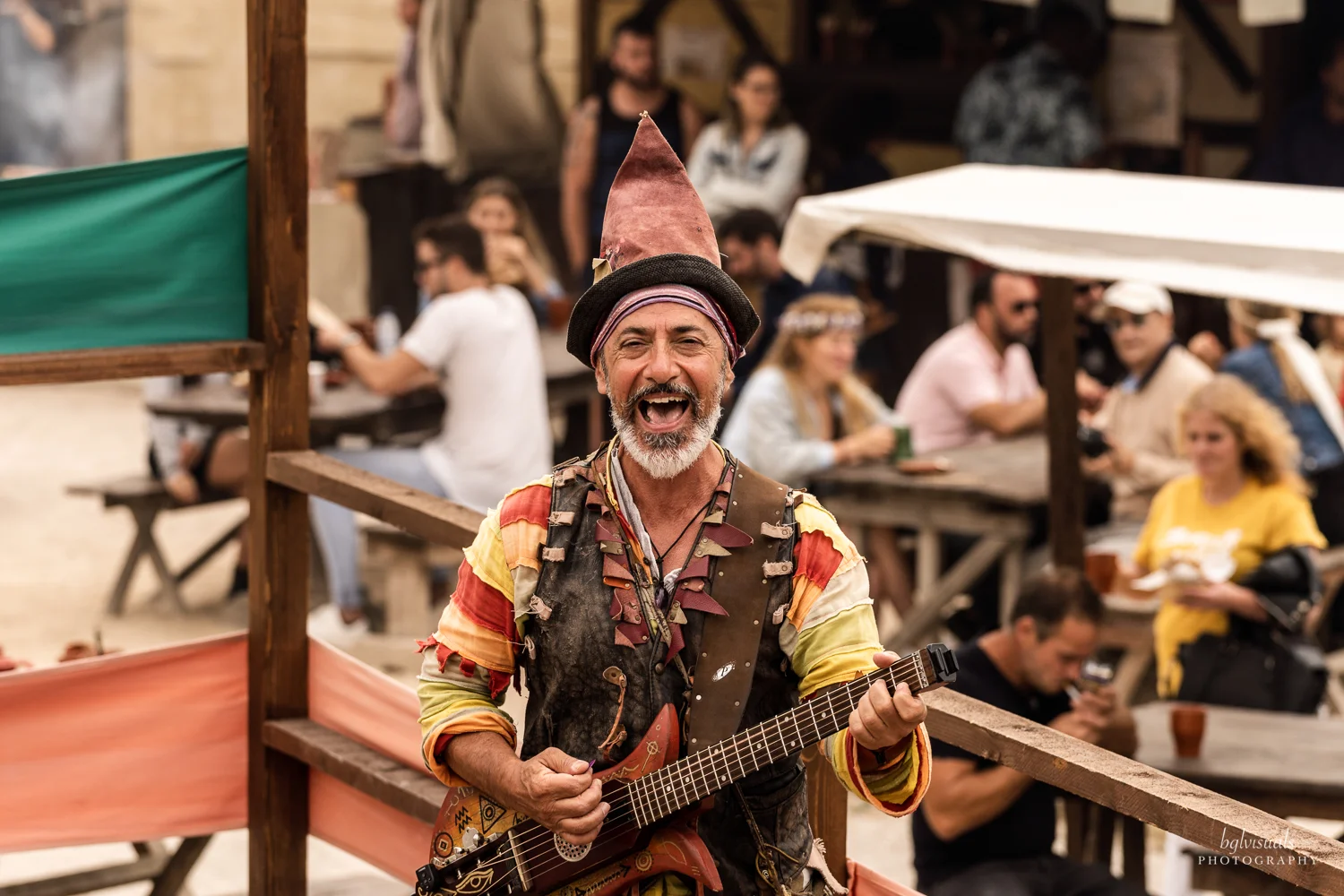 20190803_DSC9872_Web_Mercado Medieval Obidos 2019_Compagnia La Giostra.jpg