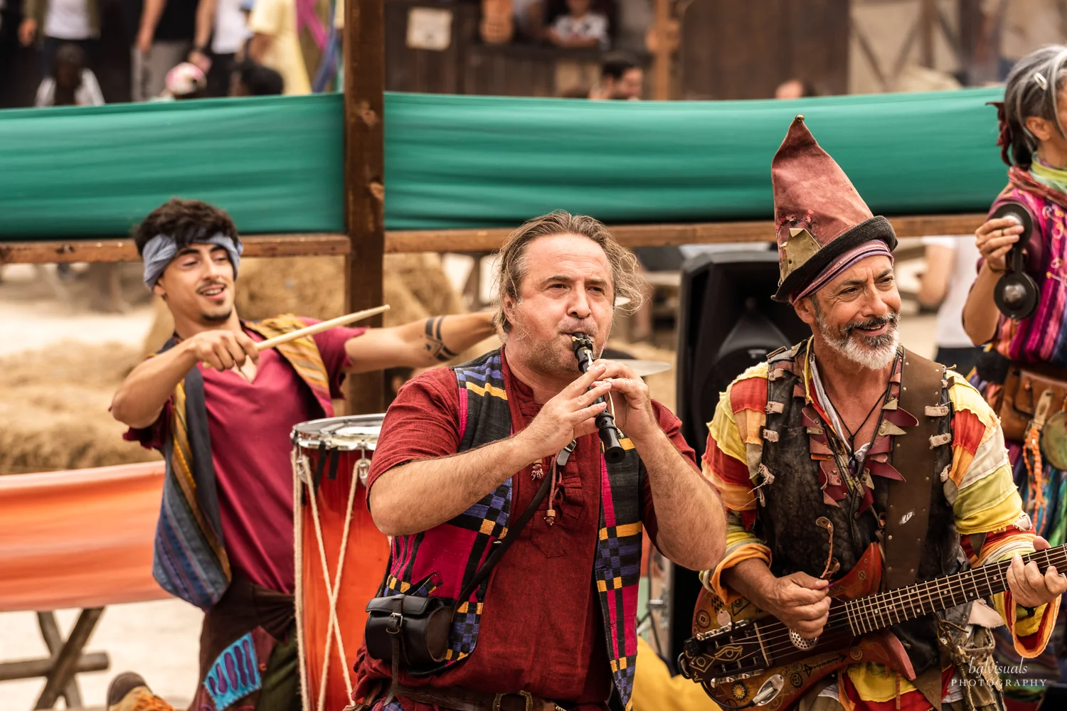 20190803_DSC9913_Web_Mercado Medieval Obidos 2019_Compagnia La Giostra.jpg
