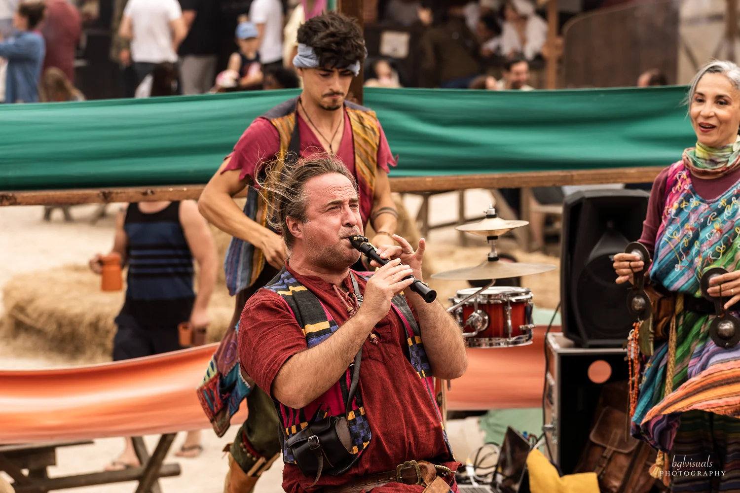 20190803_DSC9922_Web_Mercado Medieval Obidos 2019_Compagnia La Giostra.jpg