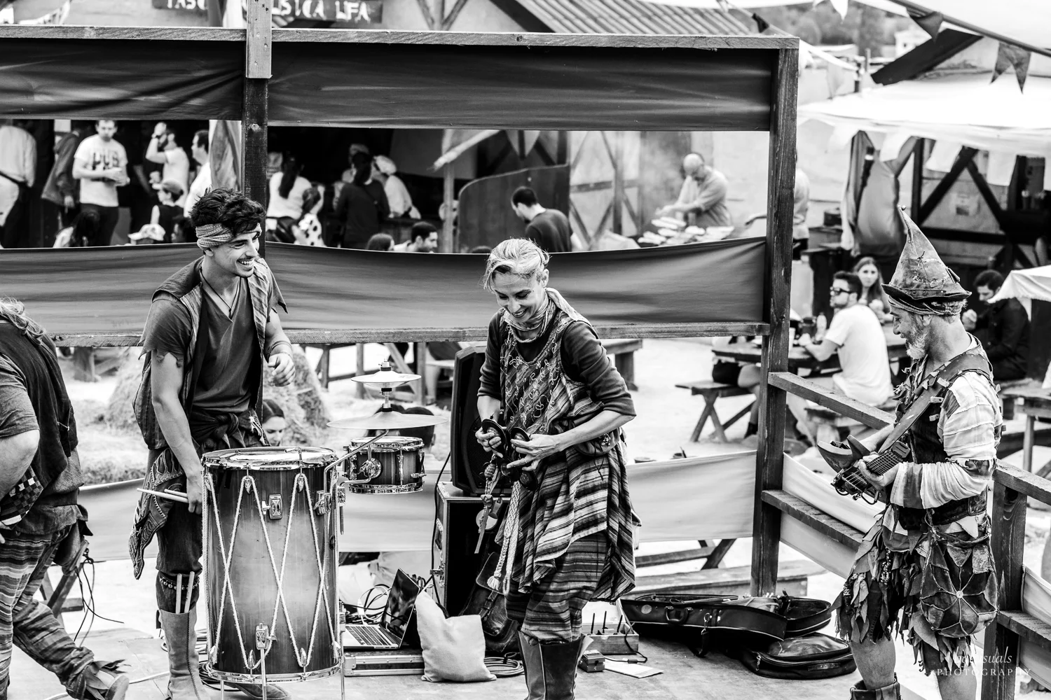 20190803_DSC9945_Web_Mercado Medieval Obidos 2019_Compagnia La Giostra.jpg