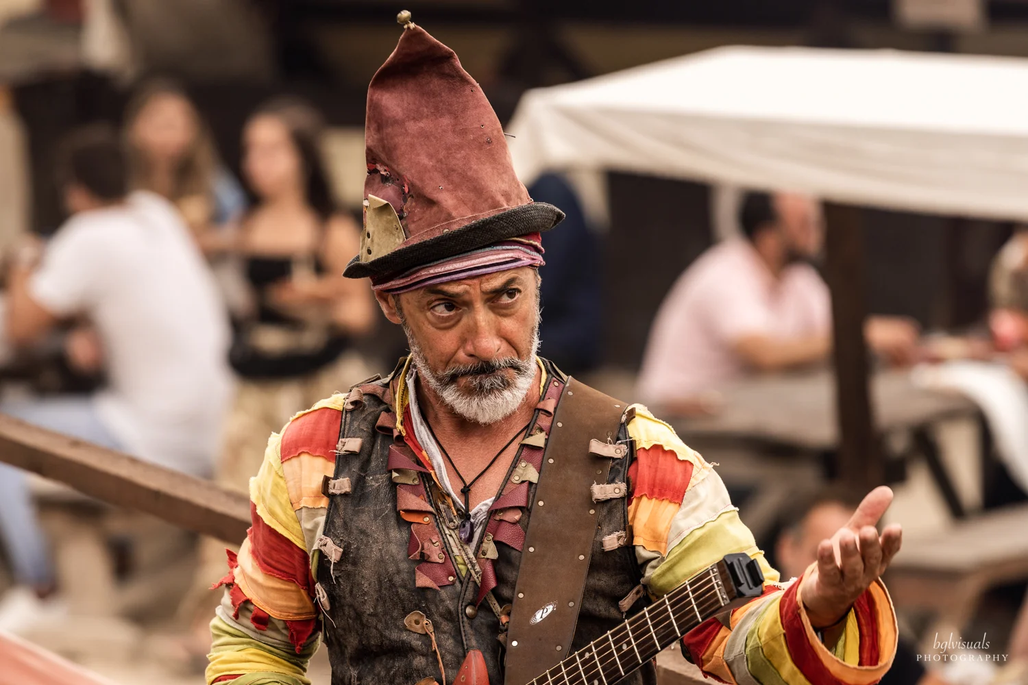 20190803_DSC9957_Web_Mercado Medieval Obidos 2019_Compagnia La Giostra.jpg