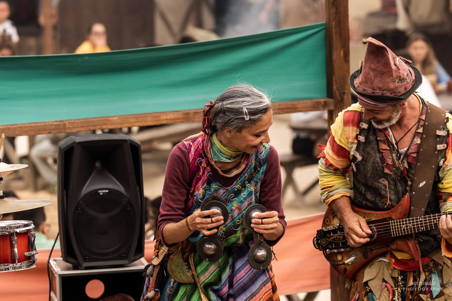 20190803_DSC9959_Web_Mercado Medieval Obidos 2019_Compagnia La Giostra.jpg