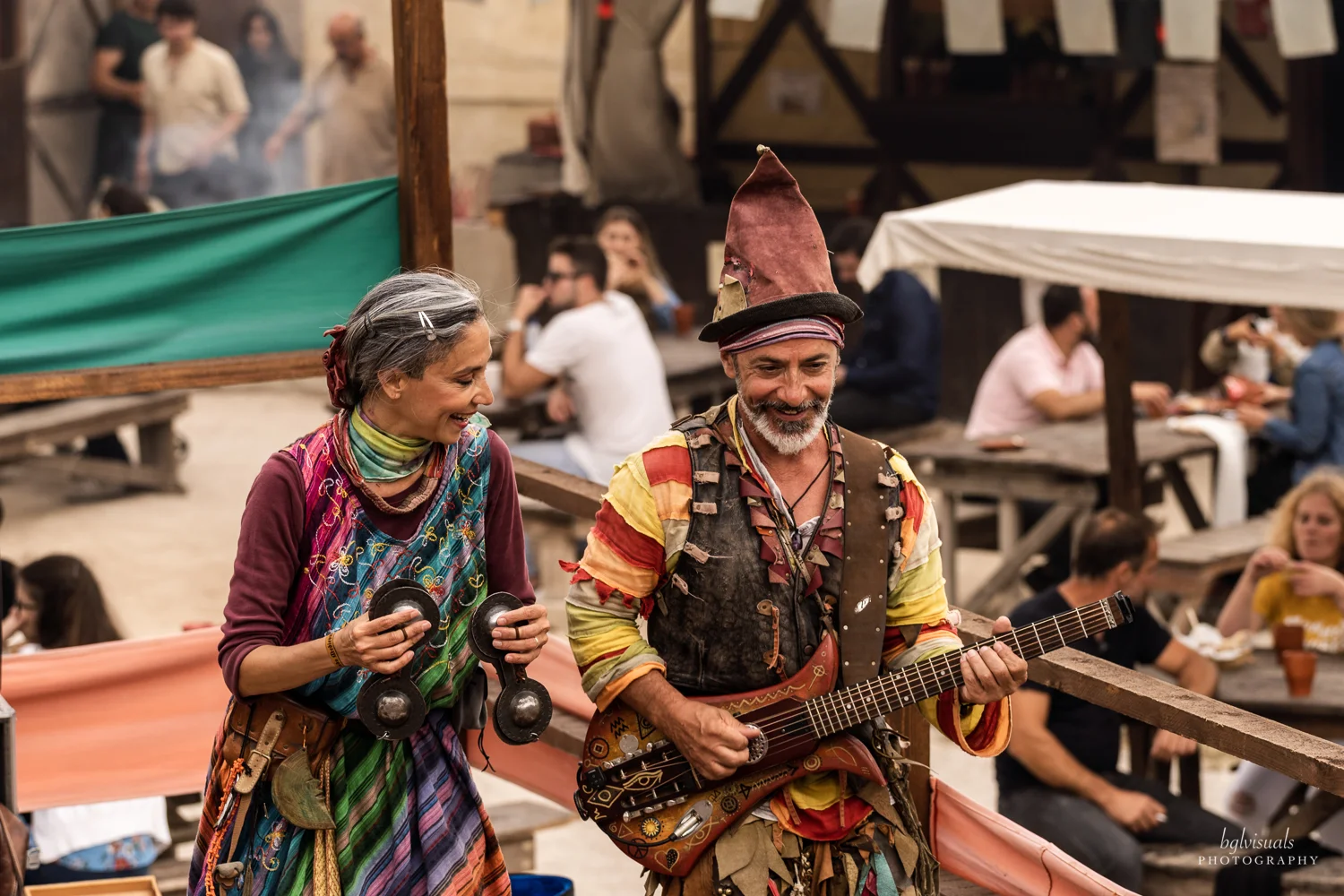 20190803_DSC9961_Web_Mercado Medieval Obidos 2019_Compagnia La Giostra.jpg