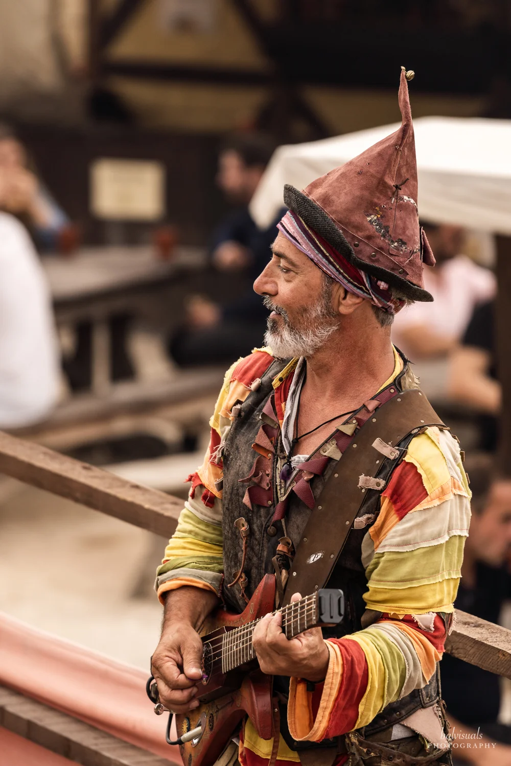 20190803_DSC9975_Web_Mercado Medieval Obidos 2019_Compagnia La Giostra.jpg