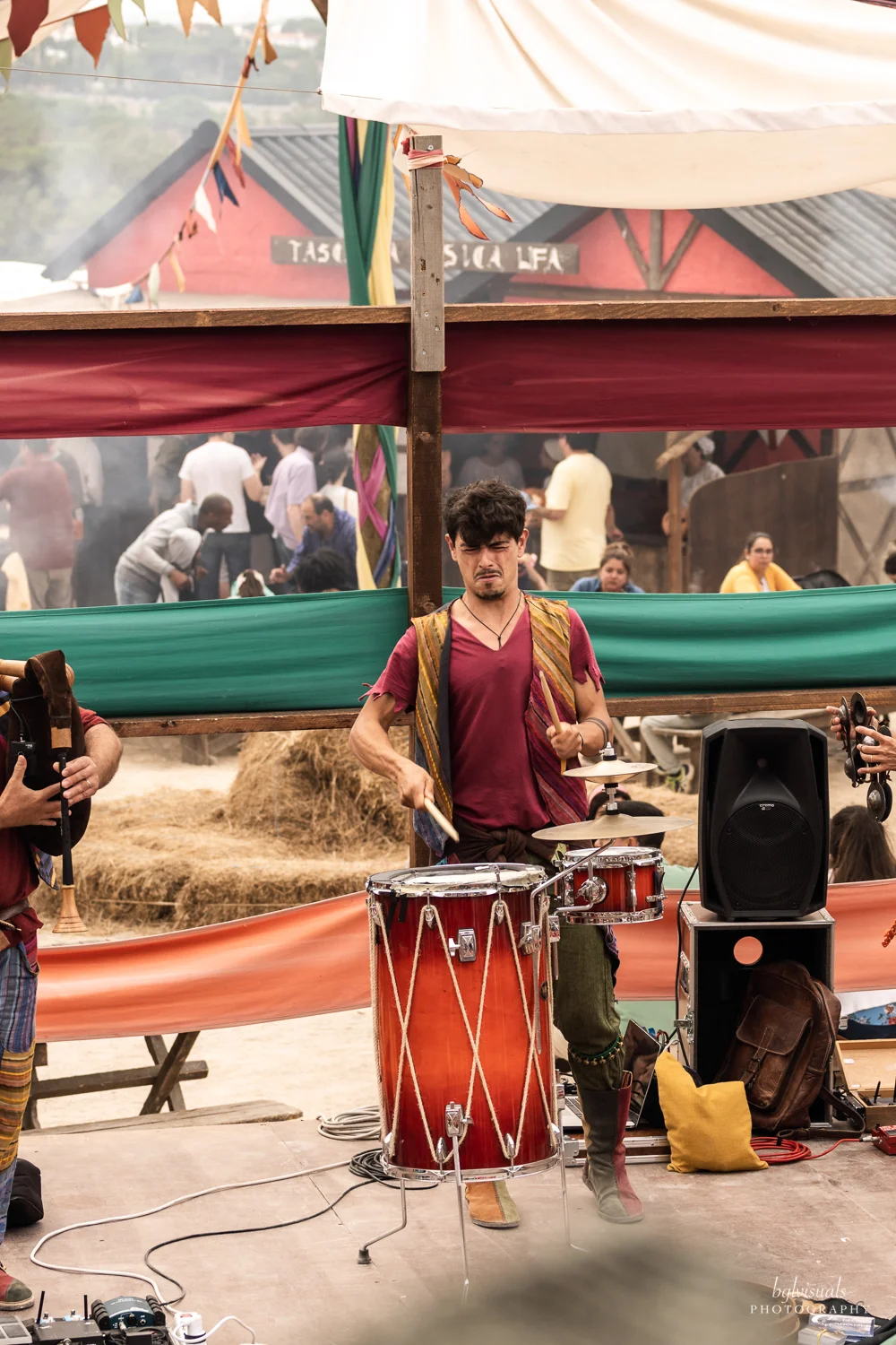 20190803_DSC9977_Web_Mercado Medieval Obidos 2019_Compagnia La Giostra.jpg